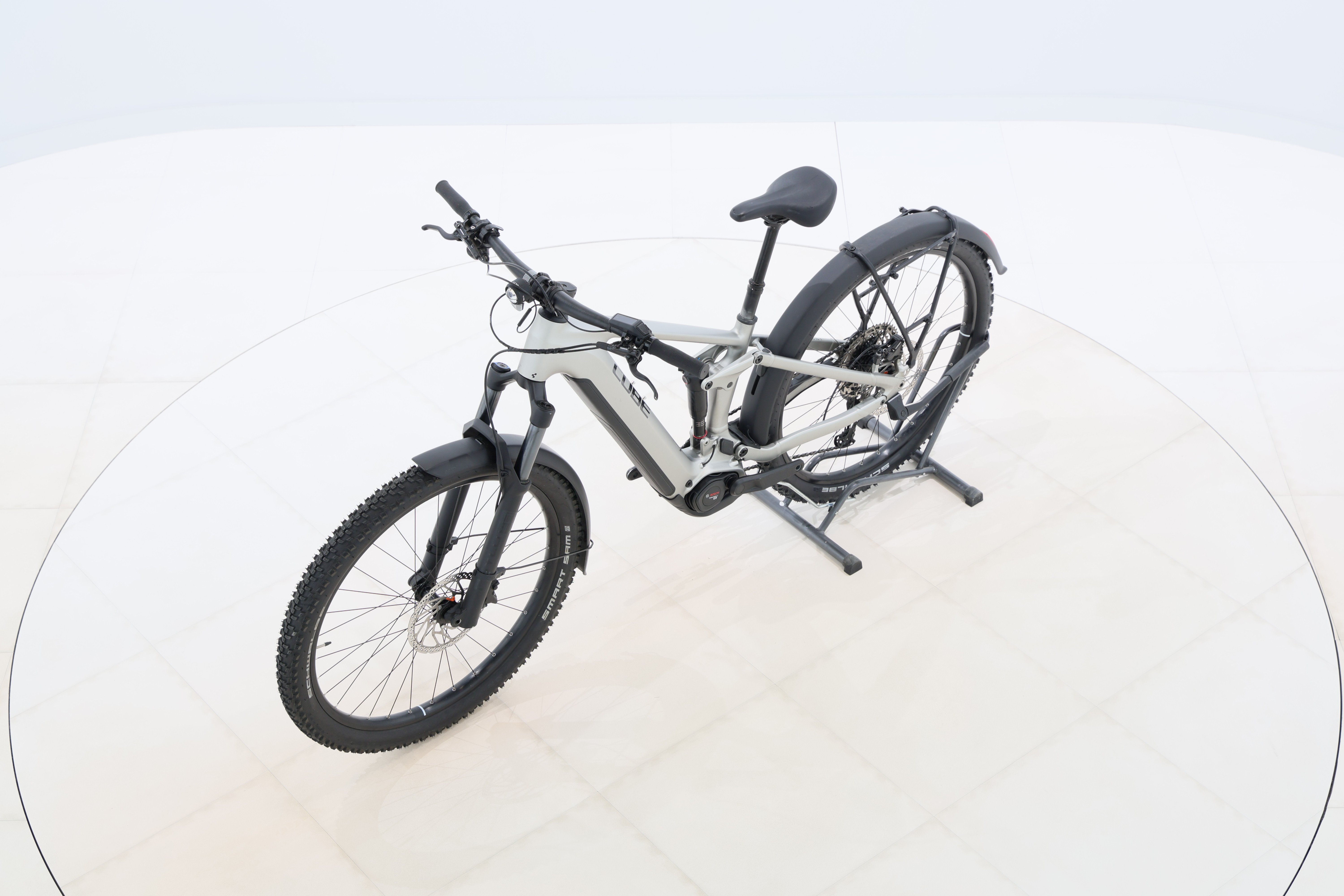 8c9297a7-467e-4d9d-8047-a8f59d211a44