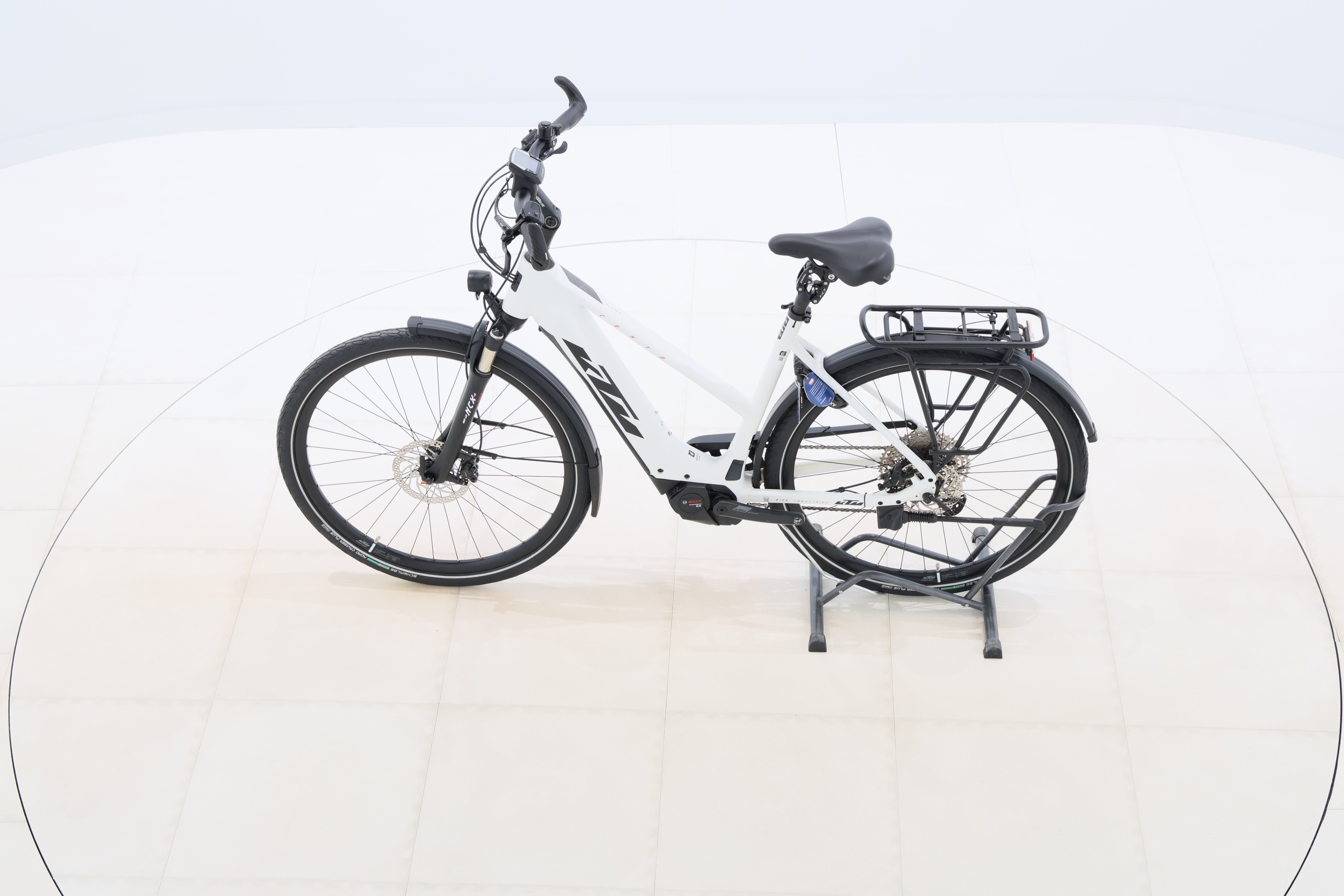 fb1e8d74-6d50-4cbc-995f-822381dbdabc