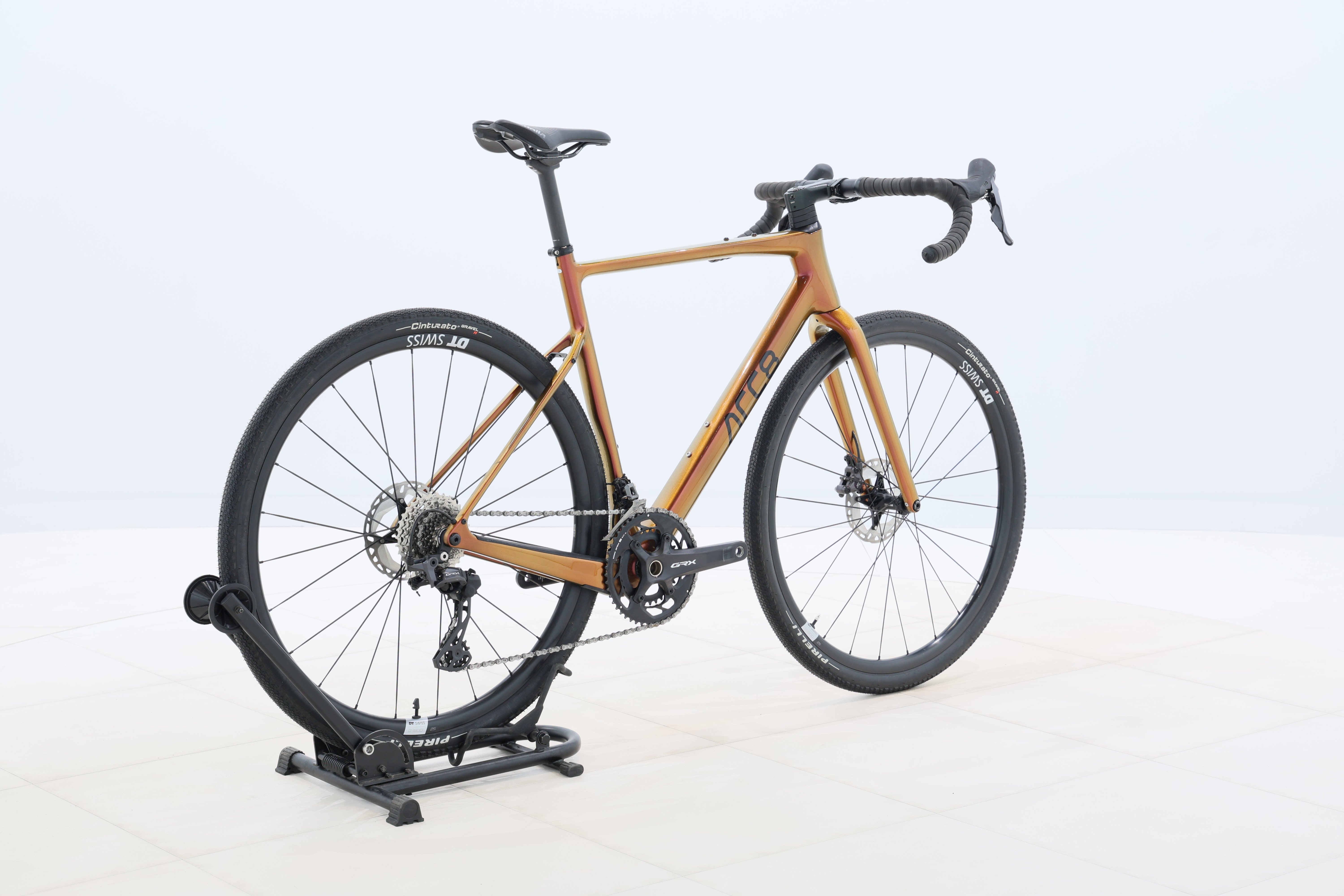 82d5d8c7-9130-4b3e-a19b-90f007a9efe5