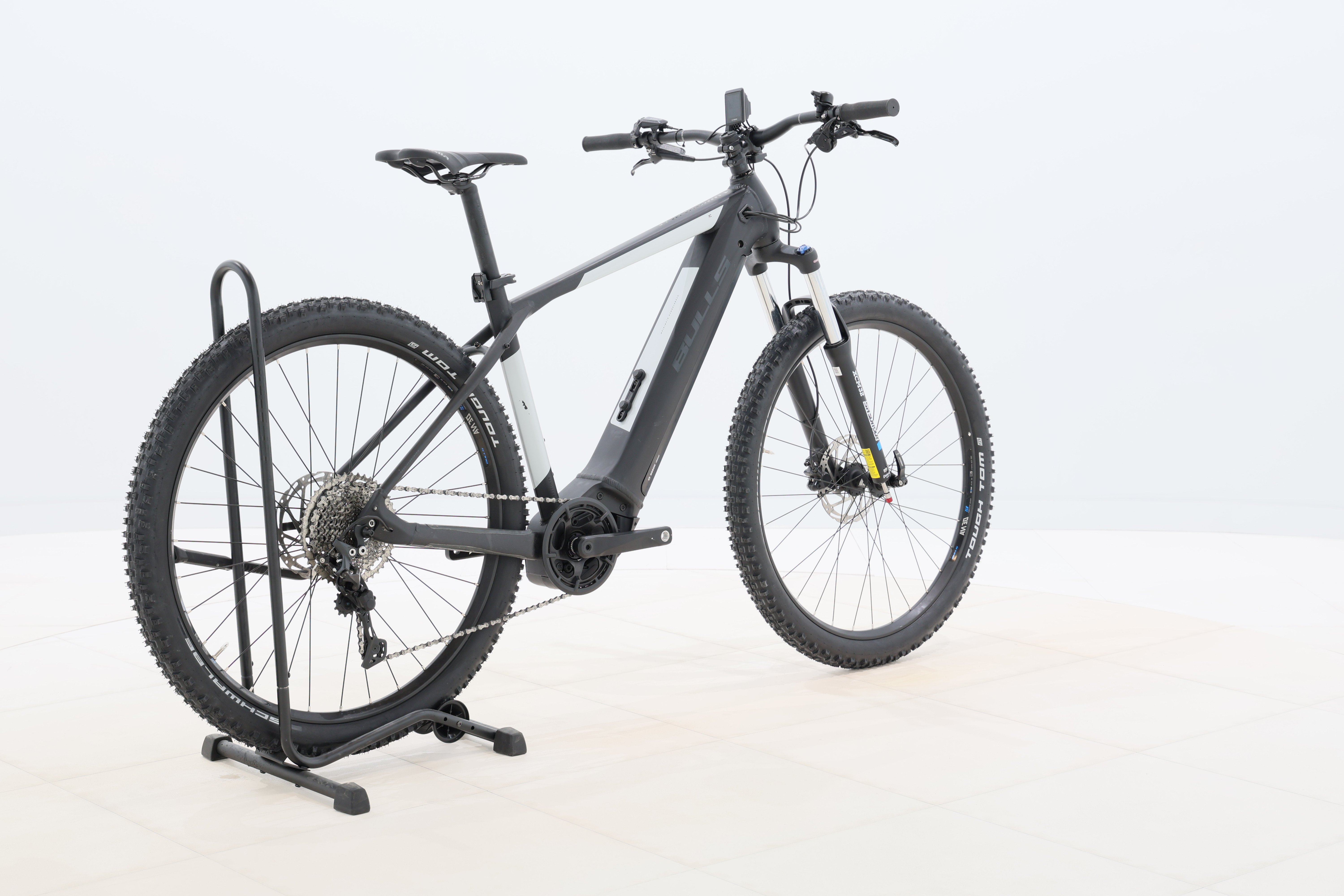 f8955c77-8106-4749-ace6-f019447d3c00