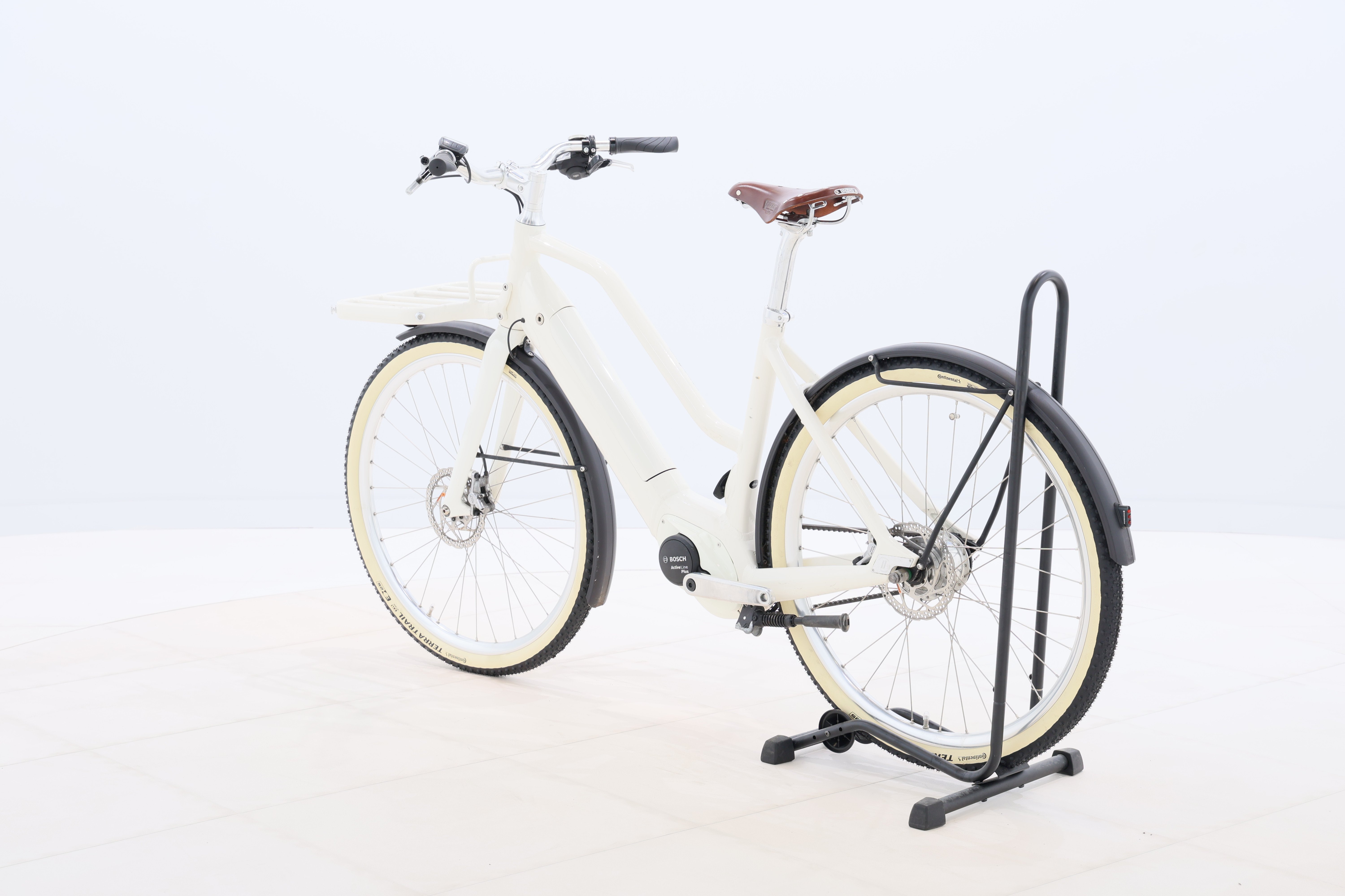 cdbc2b0d-d759-419a-a613-a8f641766e54