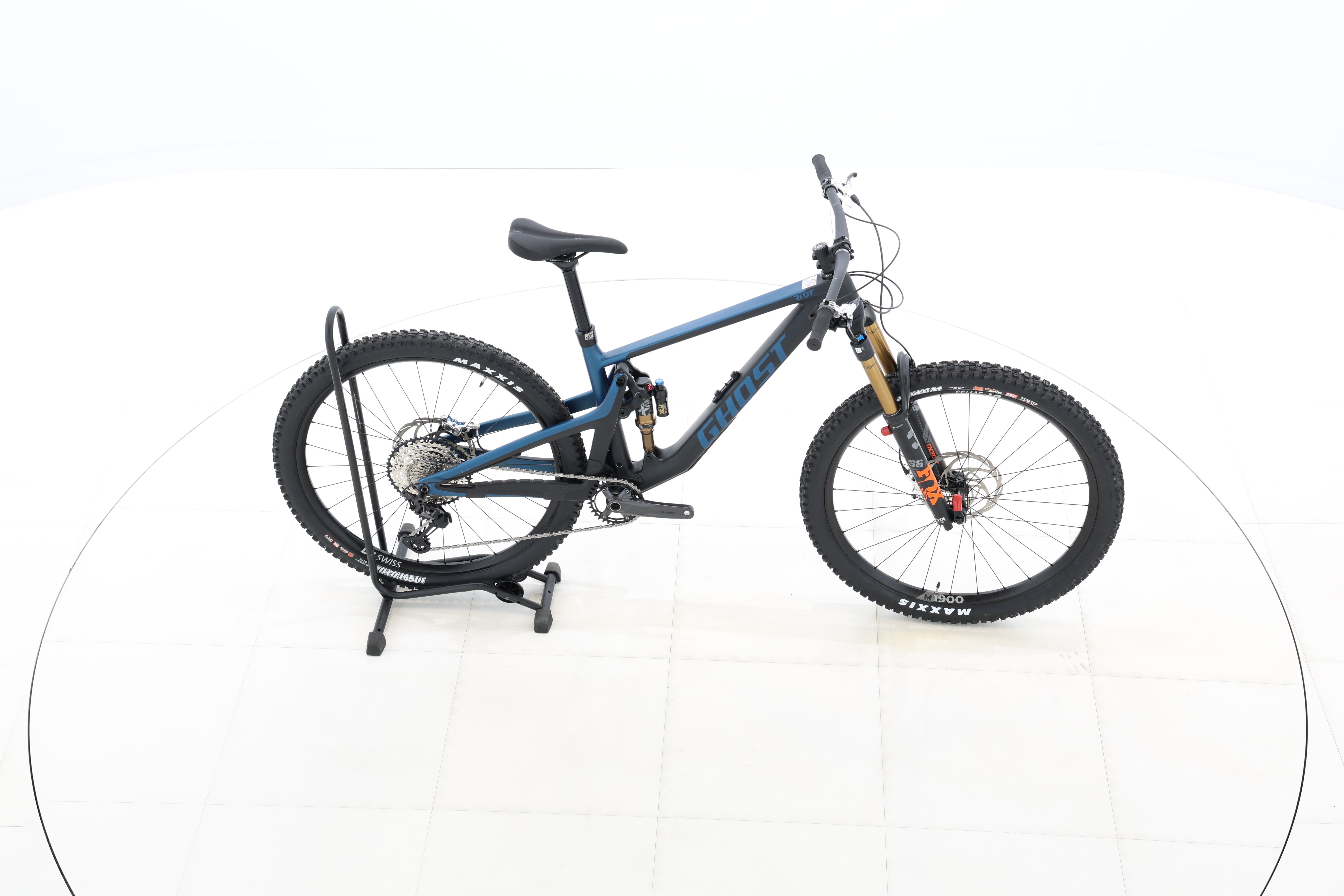 1f6d32b4-723f-4c1c-a96e-d08b2fe20432