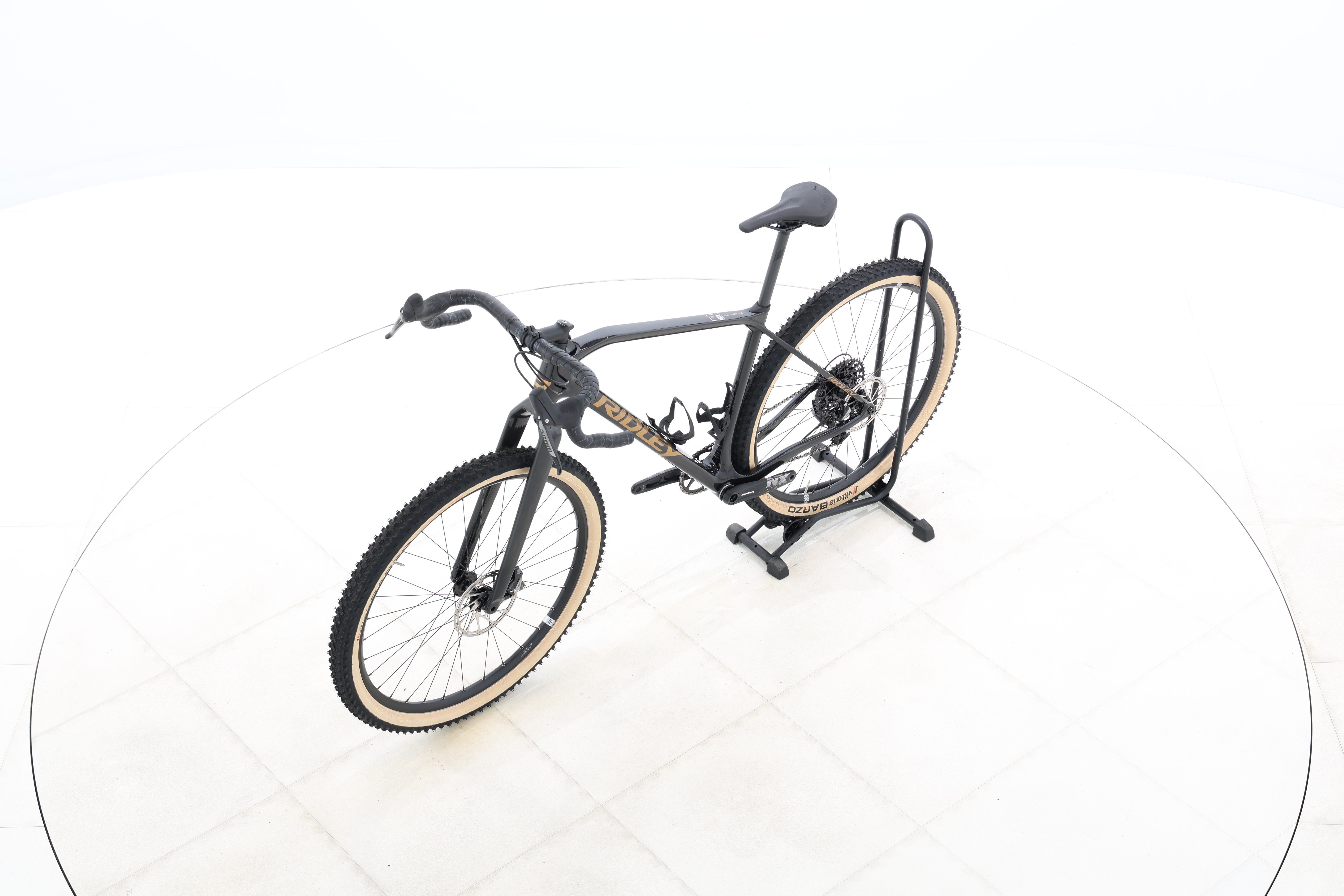 a95fdcc7-7848-4e87-96d3-5f704c89a011