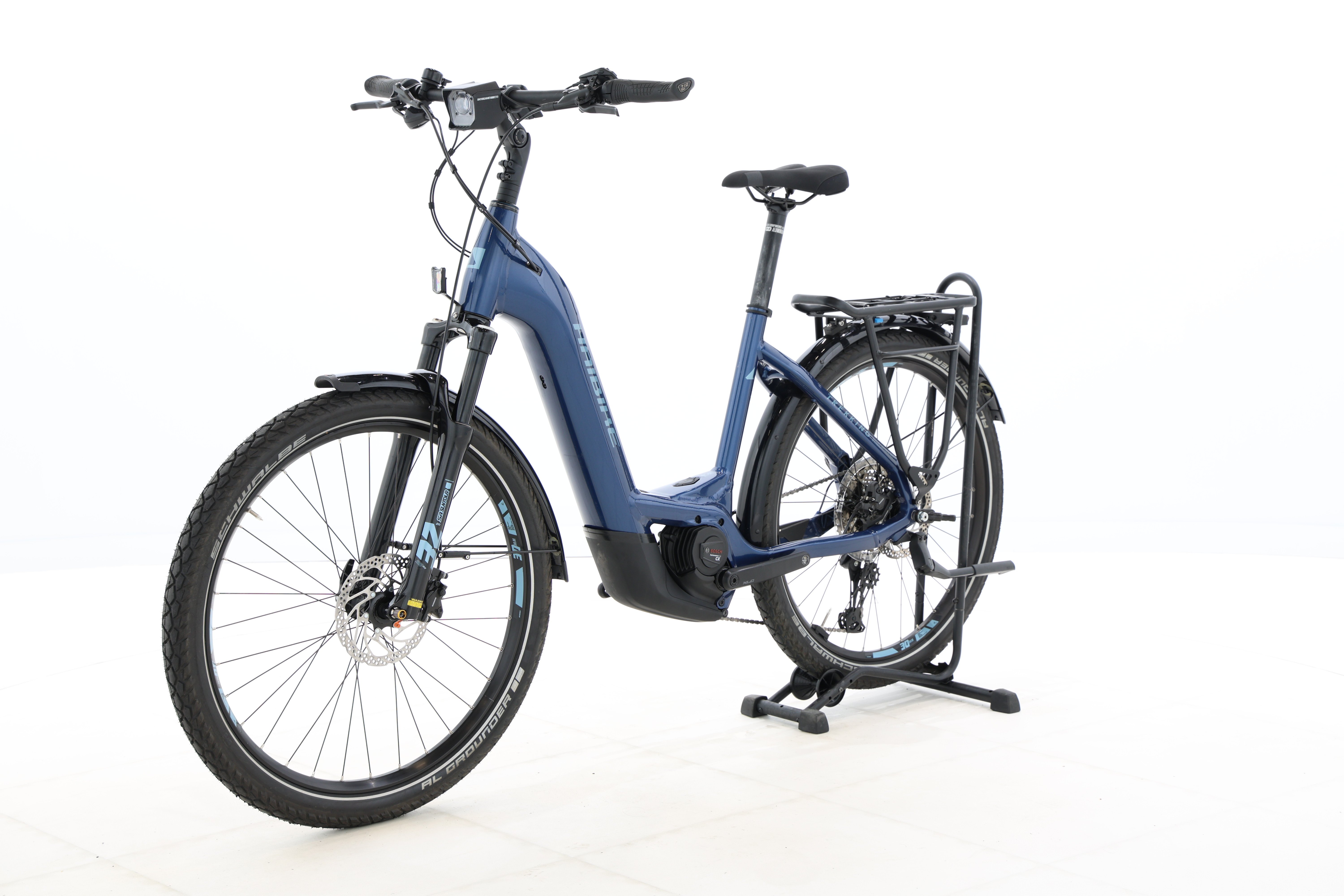 c4fc48c4-ca15-4385-8650-1148215a2b57