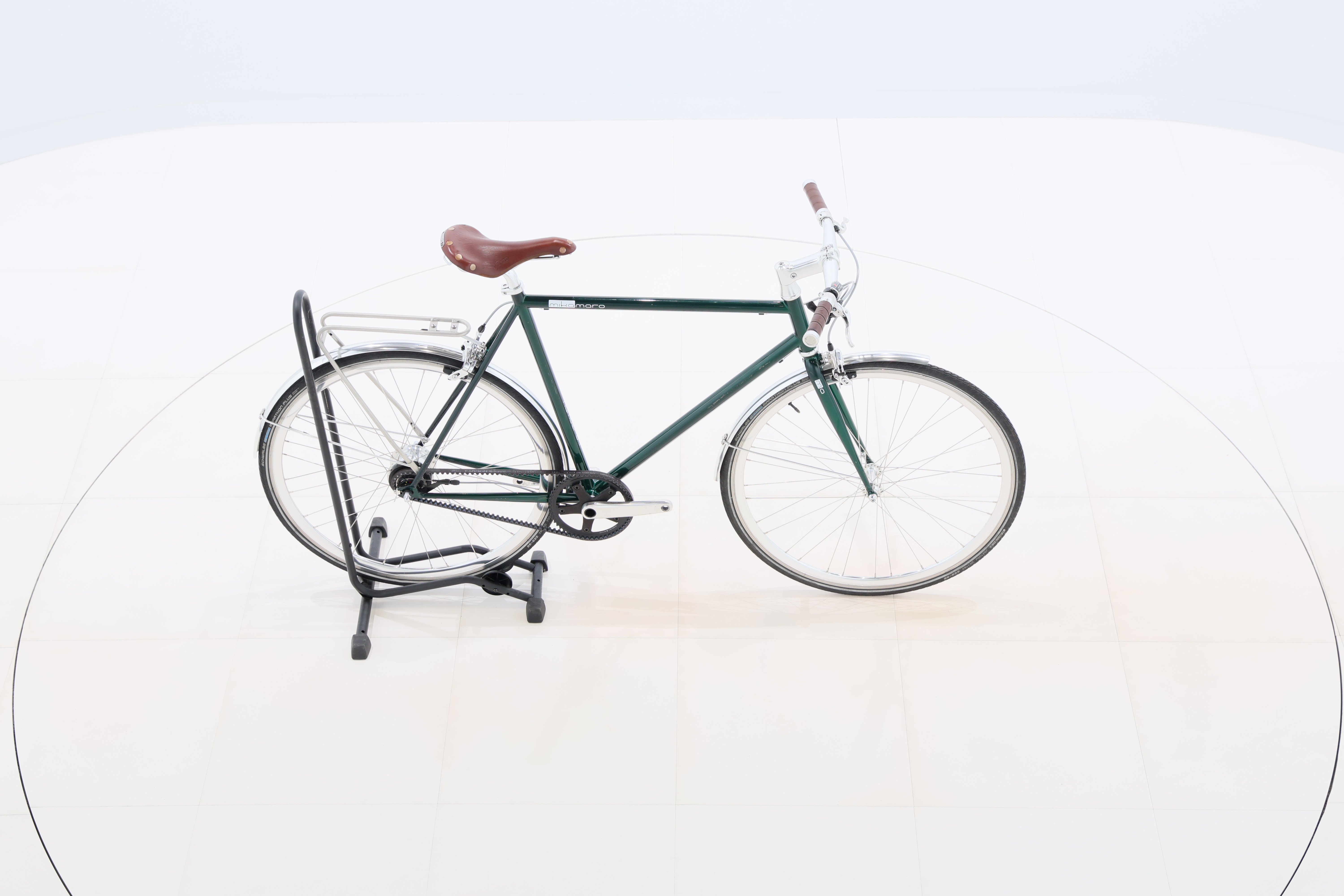 cca52a1d-f4cf-4ab4-8cf9-a7131e5a89ee