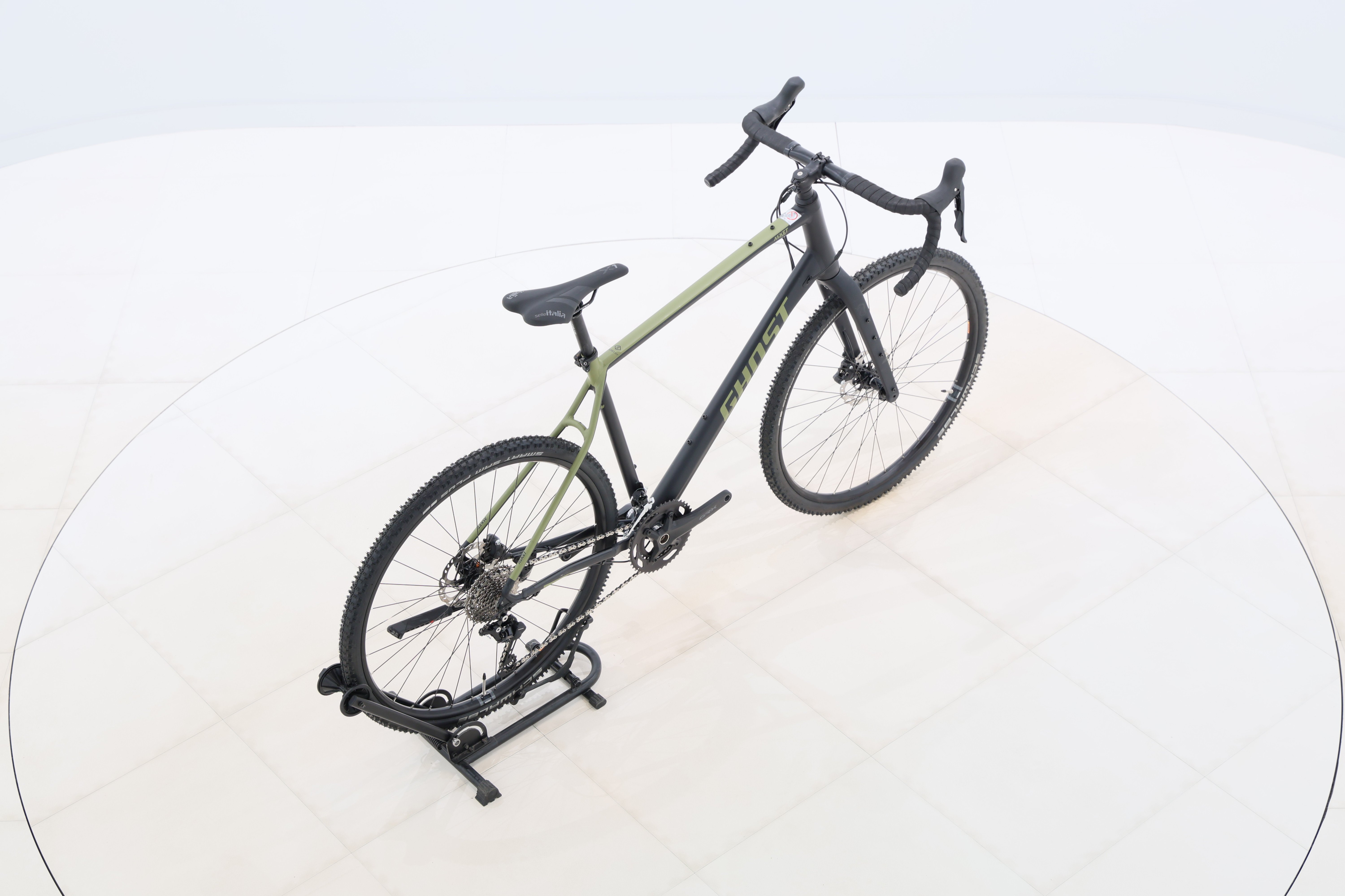 ab18b8b9-b431-4d9a-a83b-2286567a0f9f