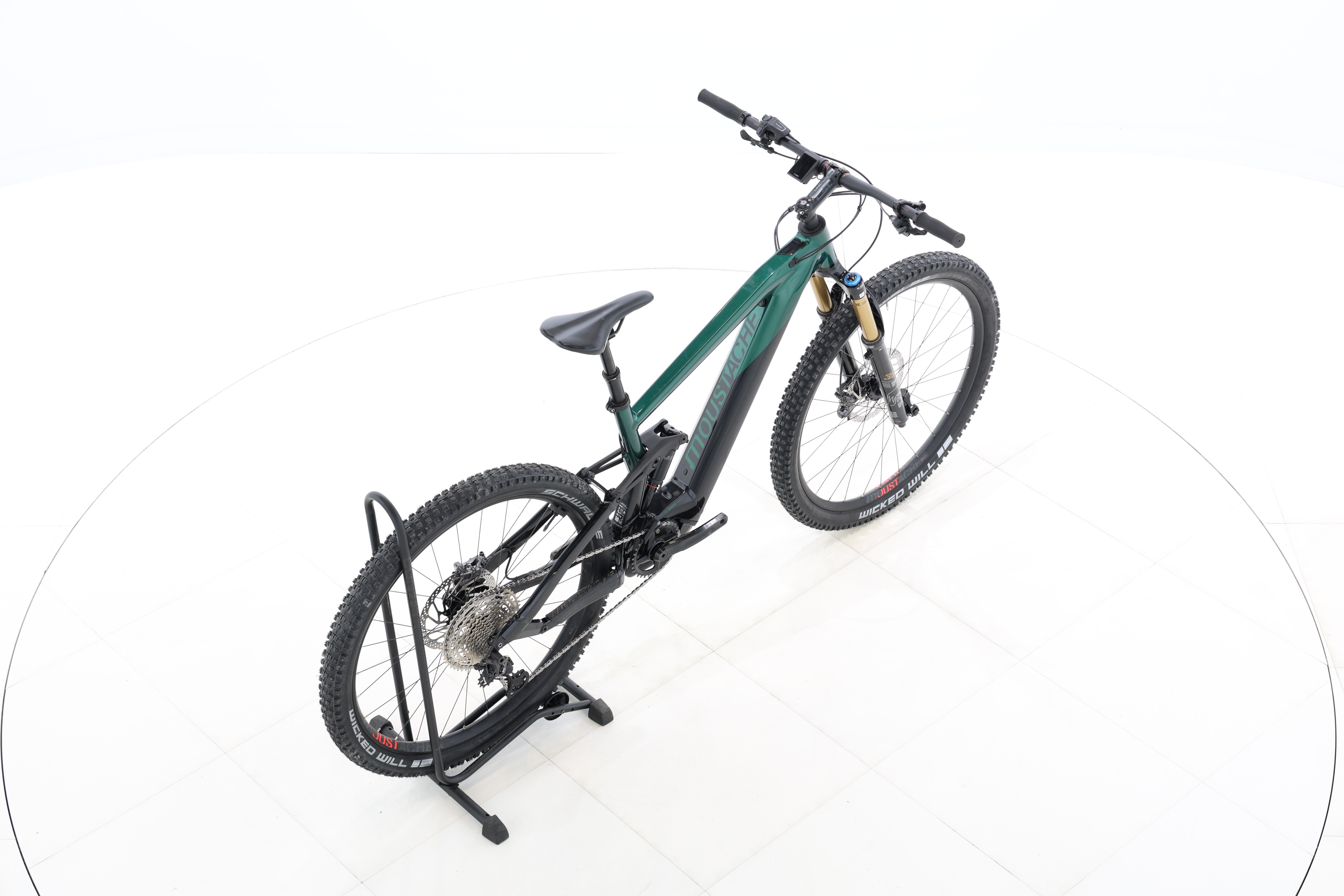 6efa1696-67db-4227-9d16-dcdb715059fe