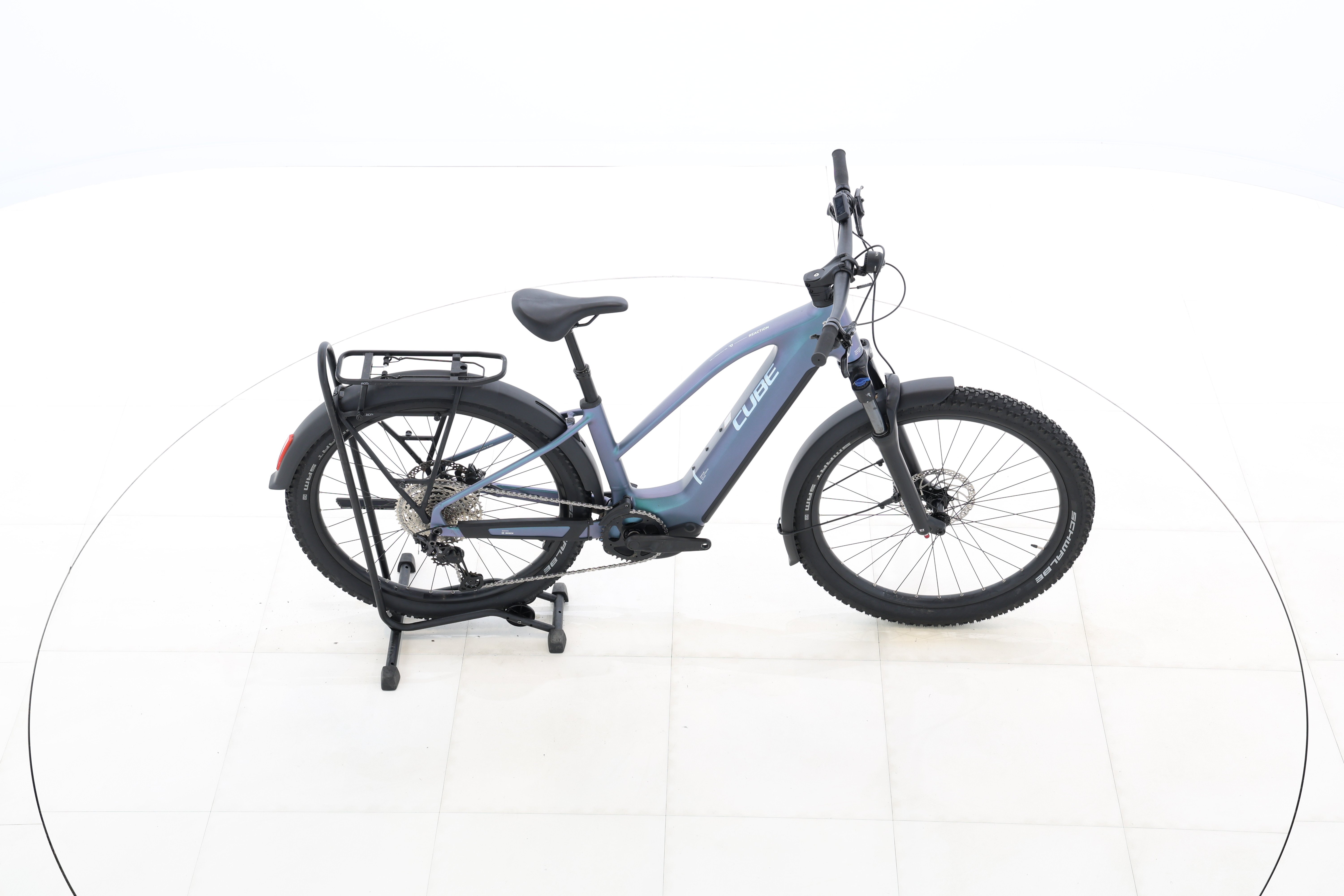 b1a844b0-7cd6-46bd-b68c-ebbe7846b414