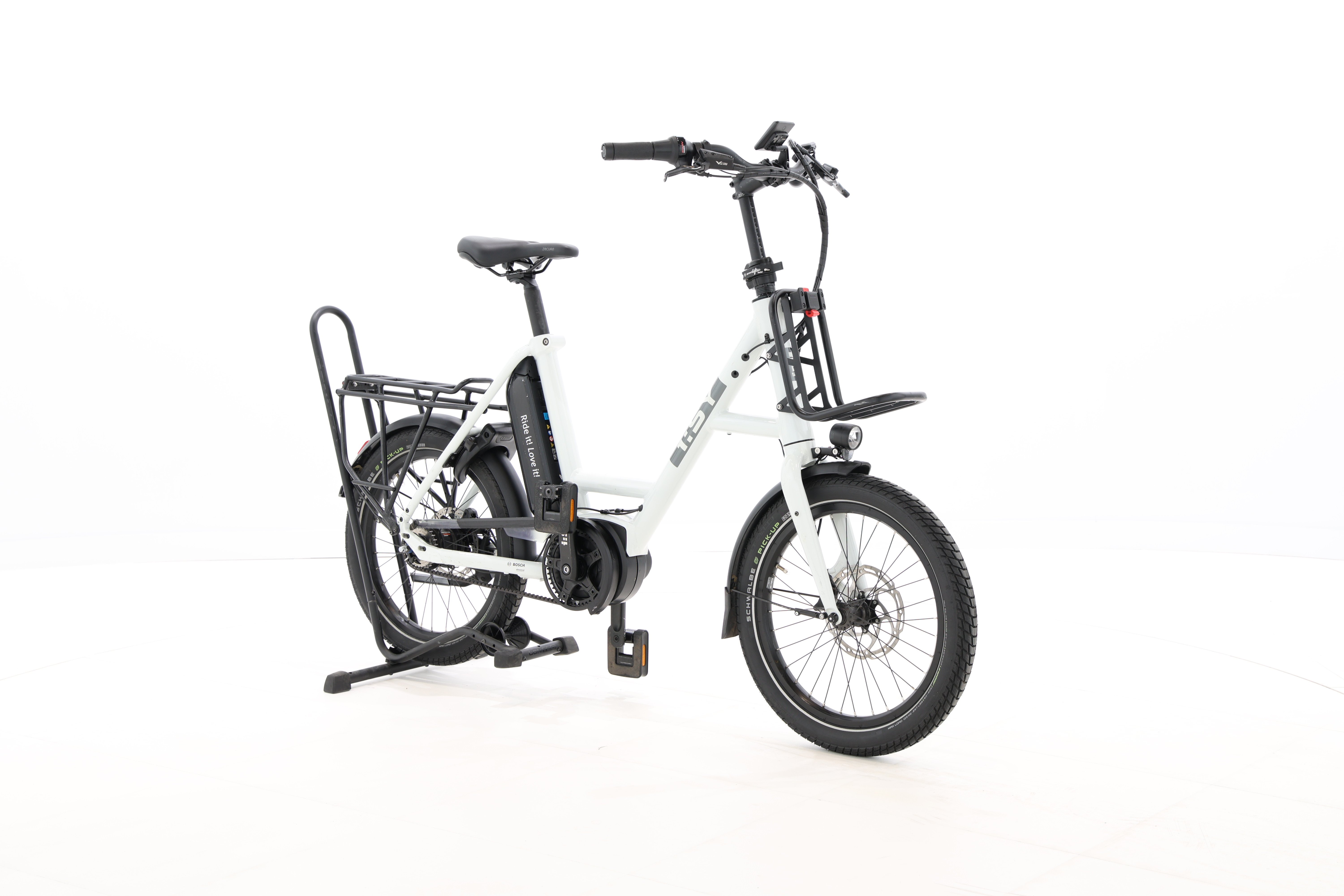 8b416810-0f73-4dd7-99a5-a81263bc94b1