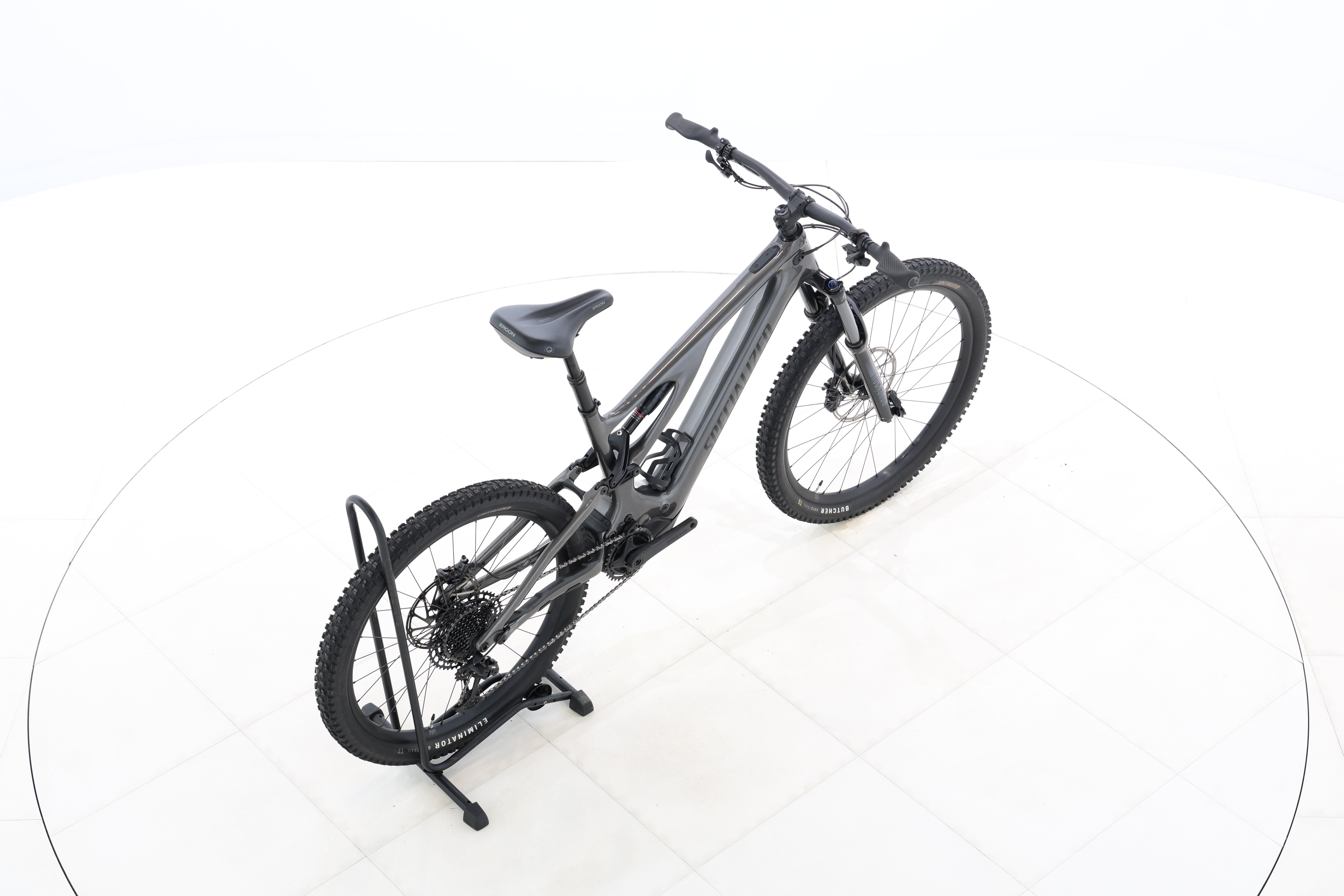 9950a1f2-29e8-45d8-99dc-6982e2f10b3a