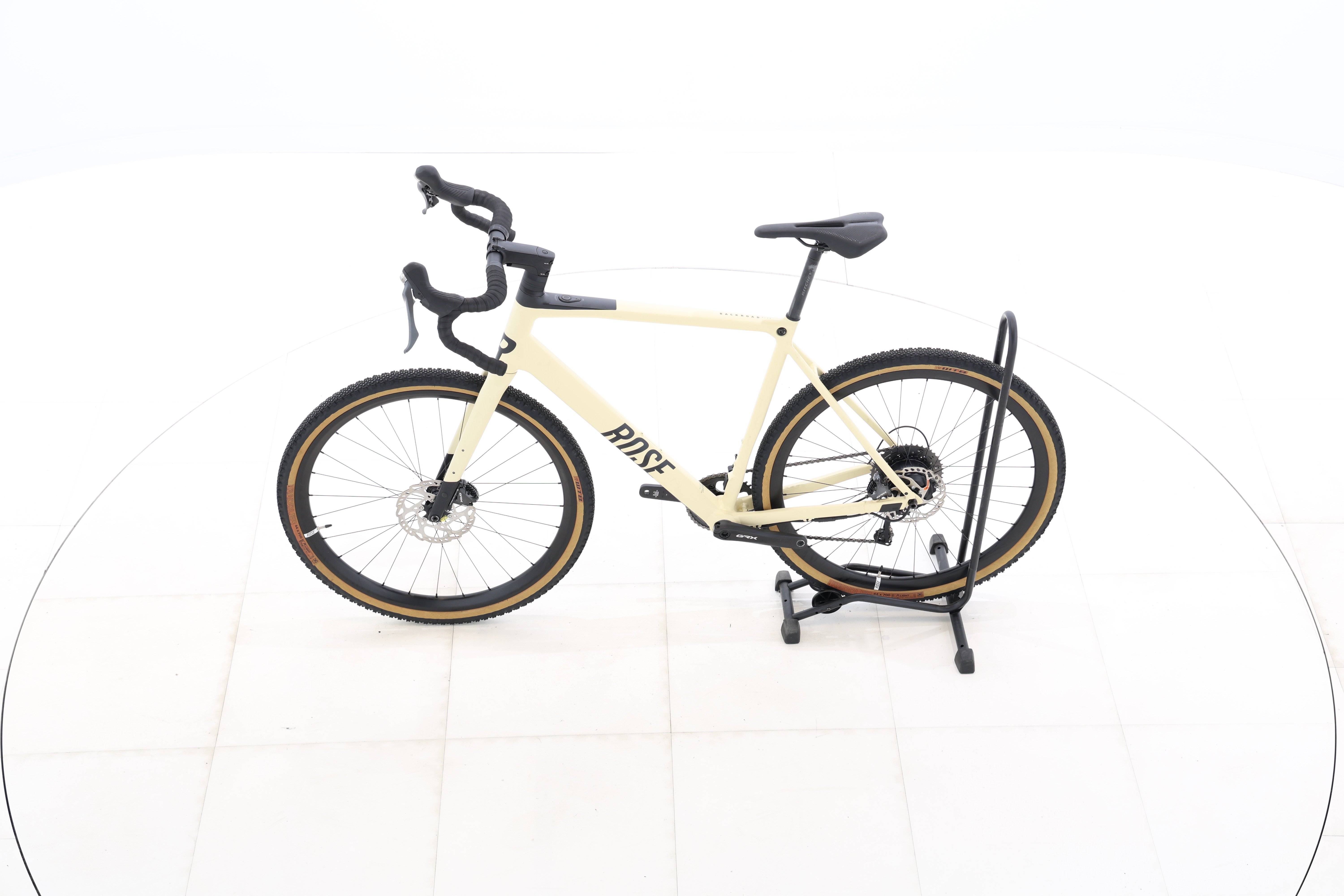 79dfbf91-ea0e-4c4c-b188-197a288b7eec