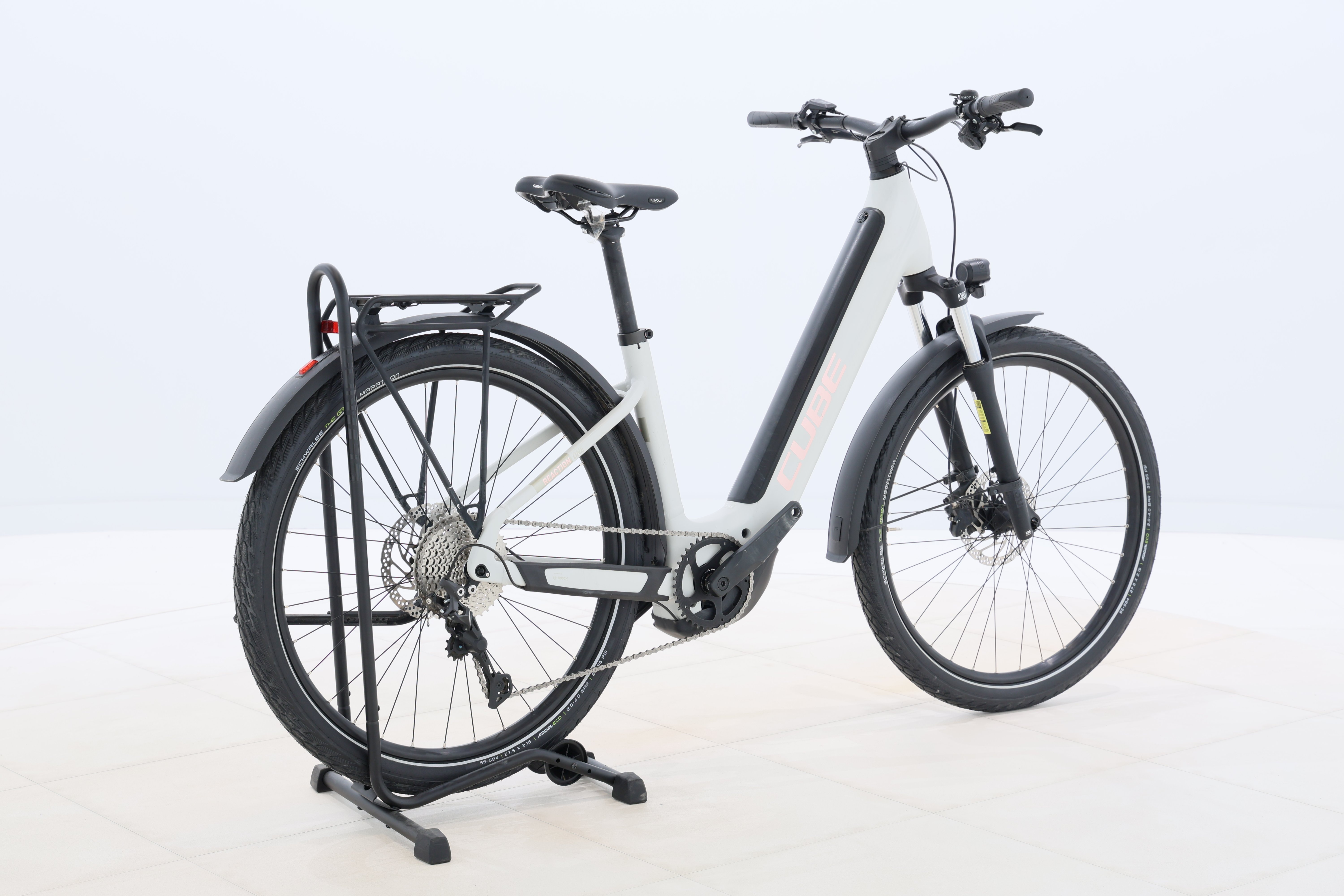 7a796d97-d26f-4182-87d5-a74de5cf5c05