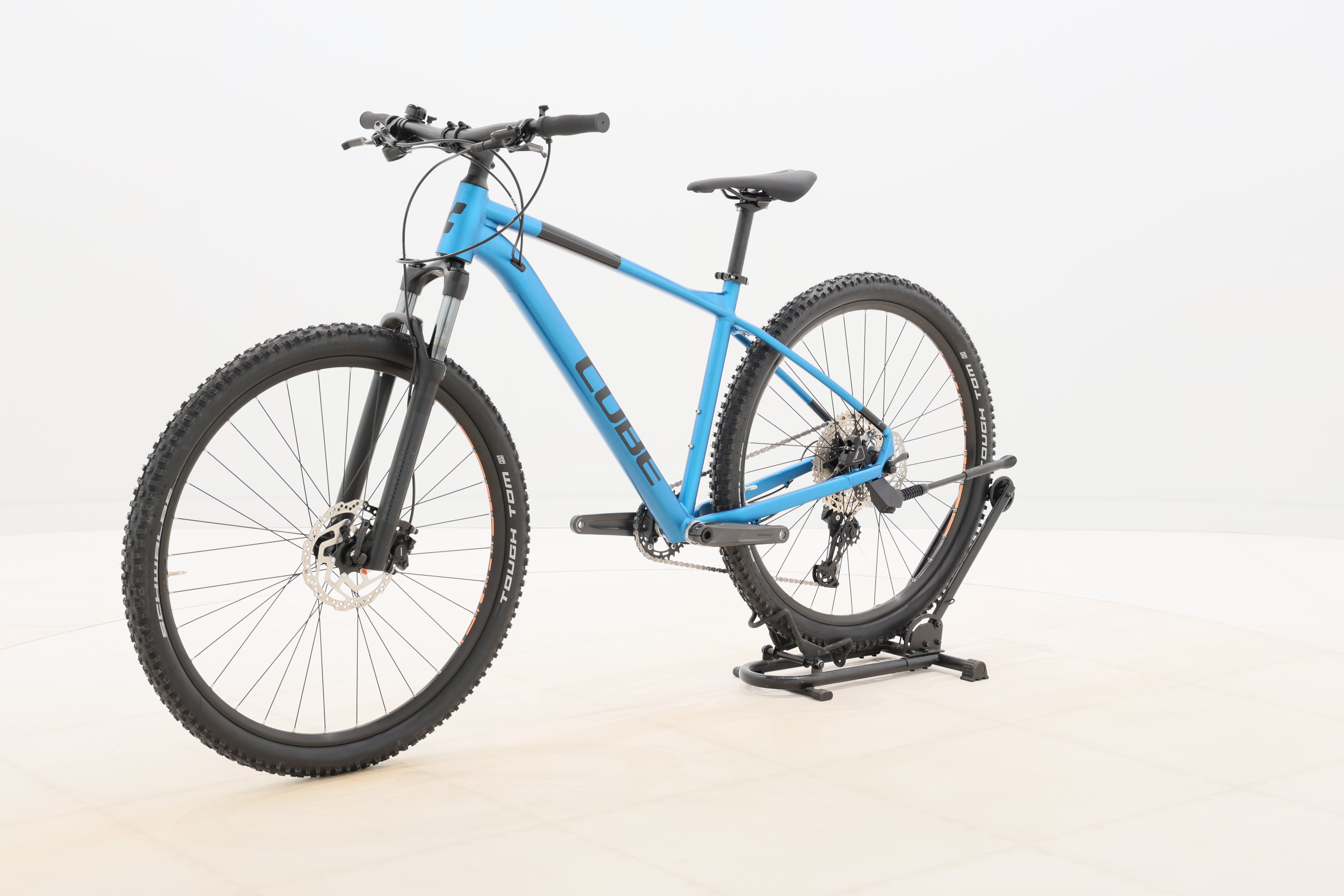 ce3c7c0f-3a0a-40b2-b5ed-e89e0f401218