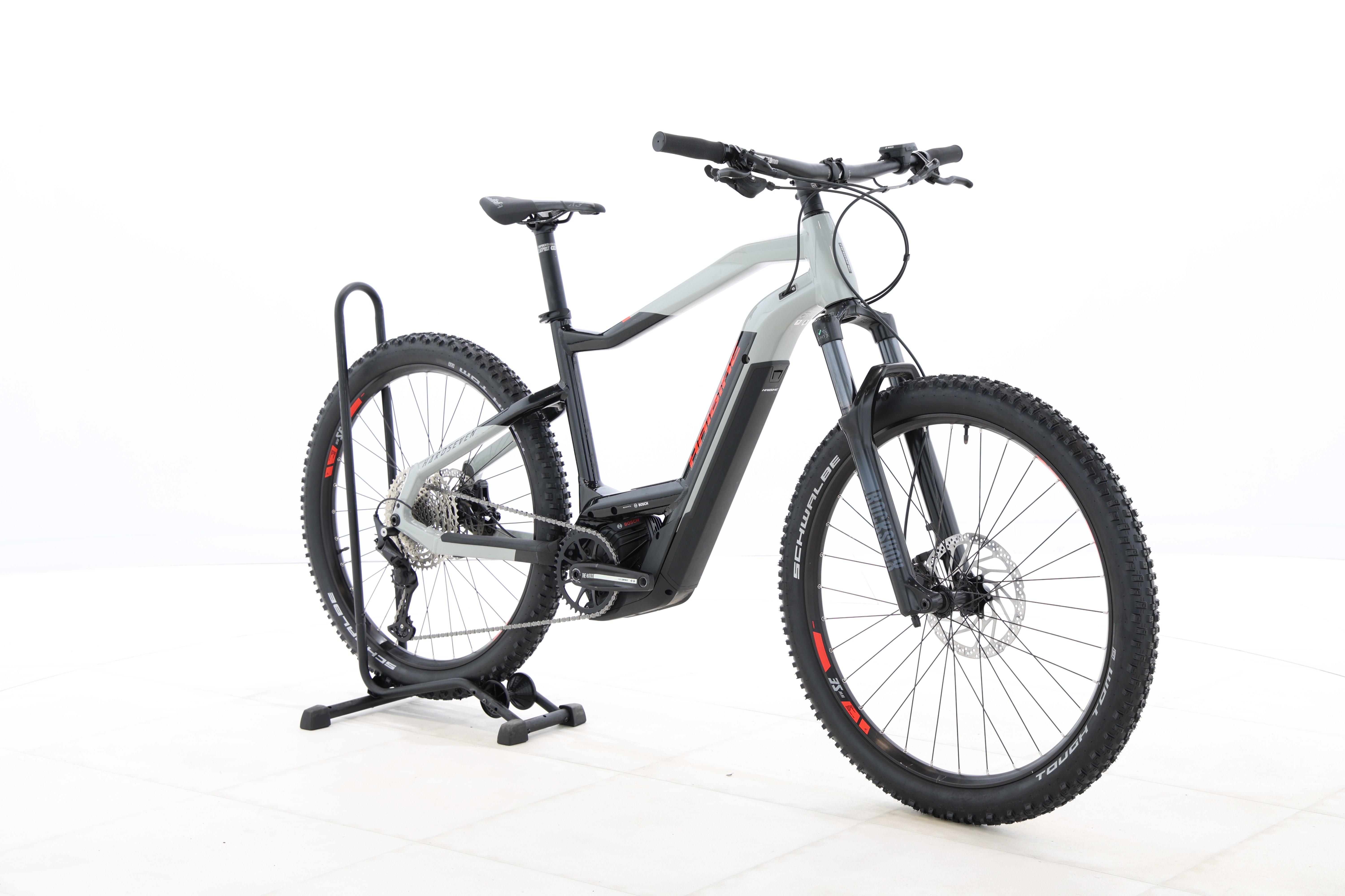 ac23858d-3576-49e7-ac36-6b7b537bad05