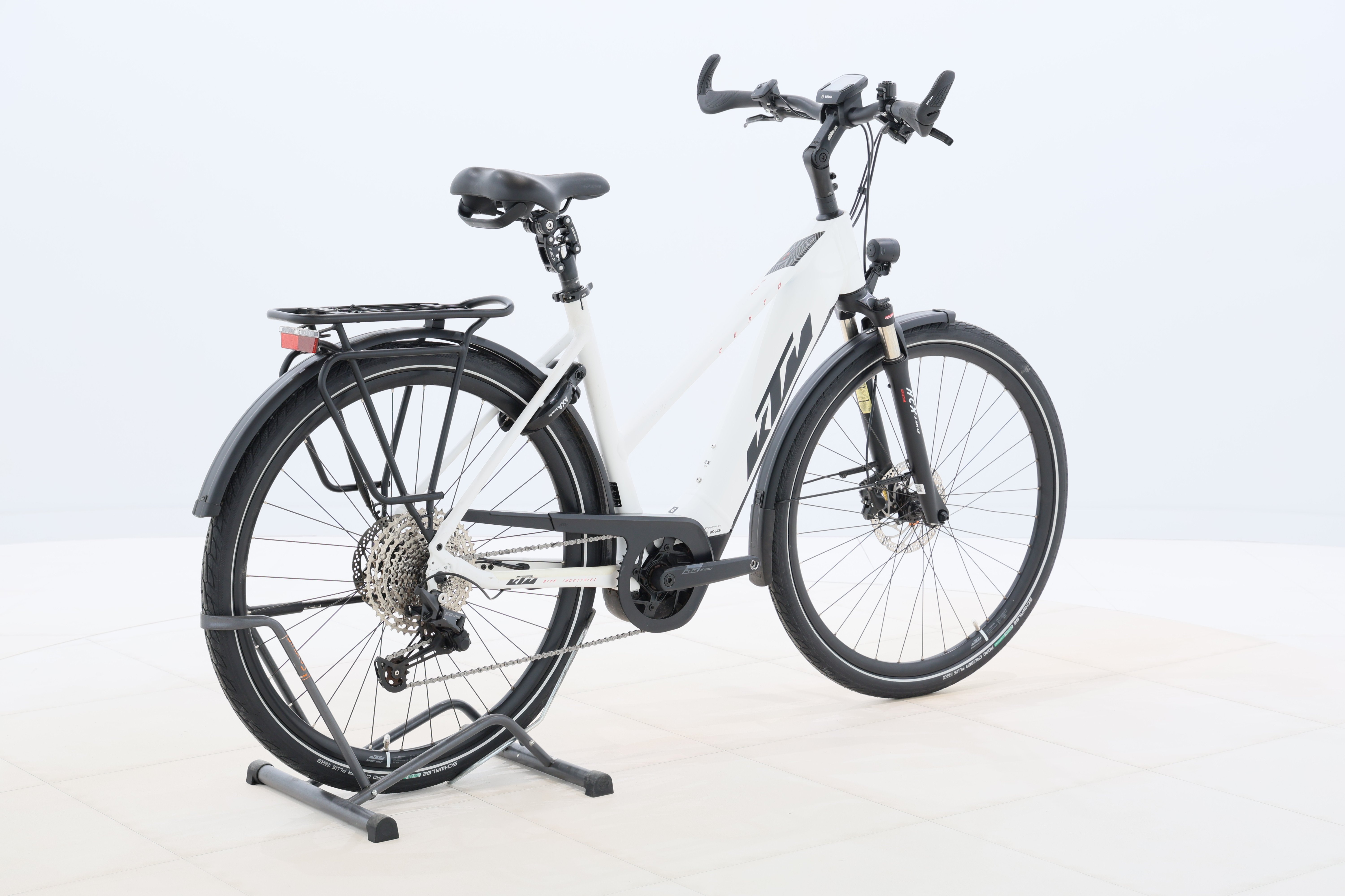 fb1e8d74-6d50-4cbc-995f-822381dbdabc