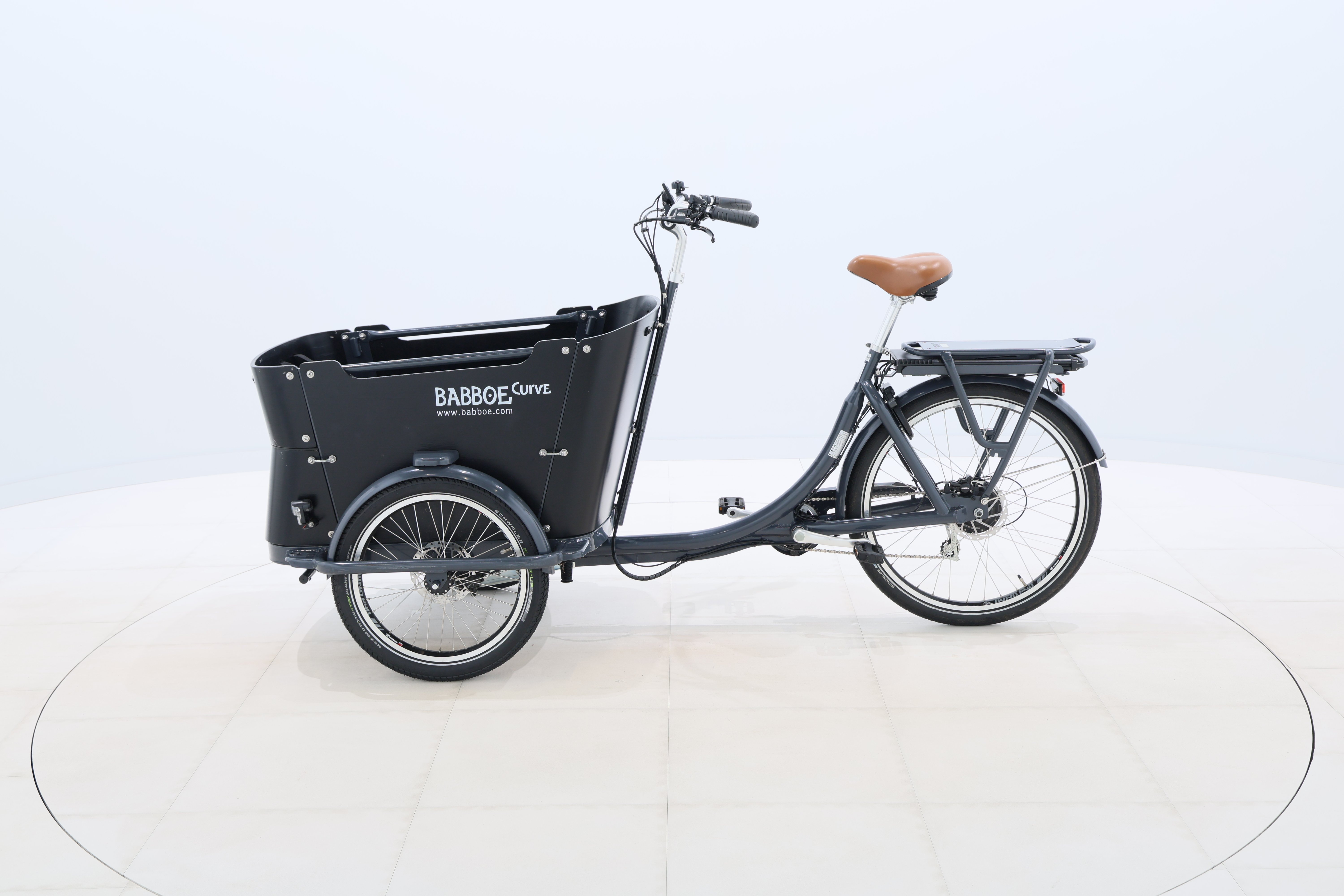 617b176e-a907-4b7e-88fb-c869223f60d8