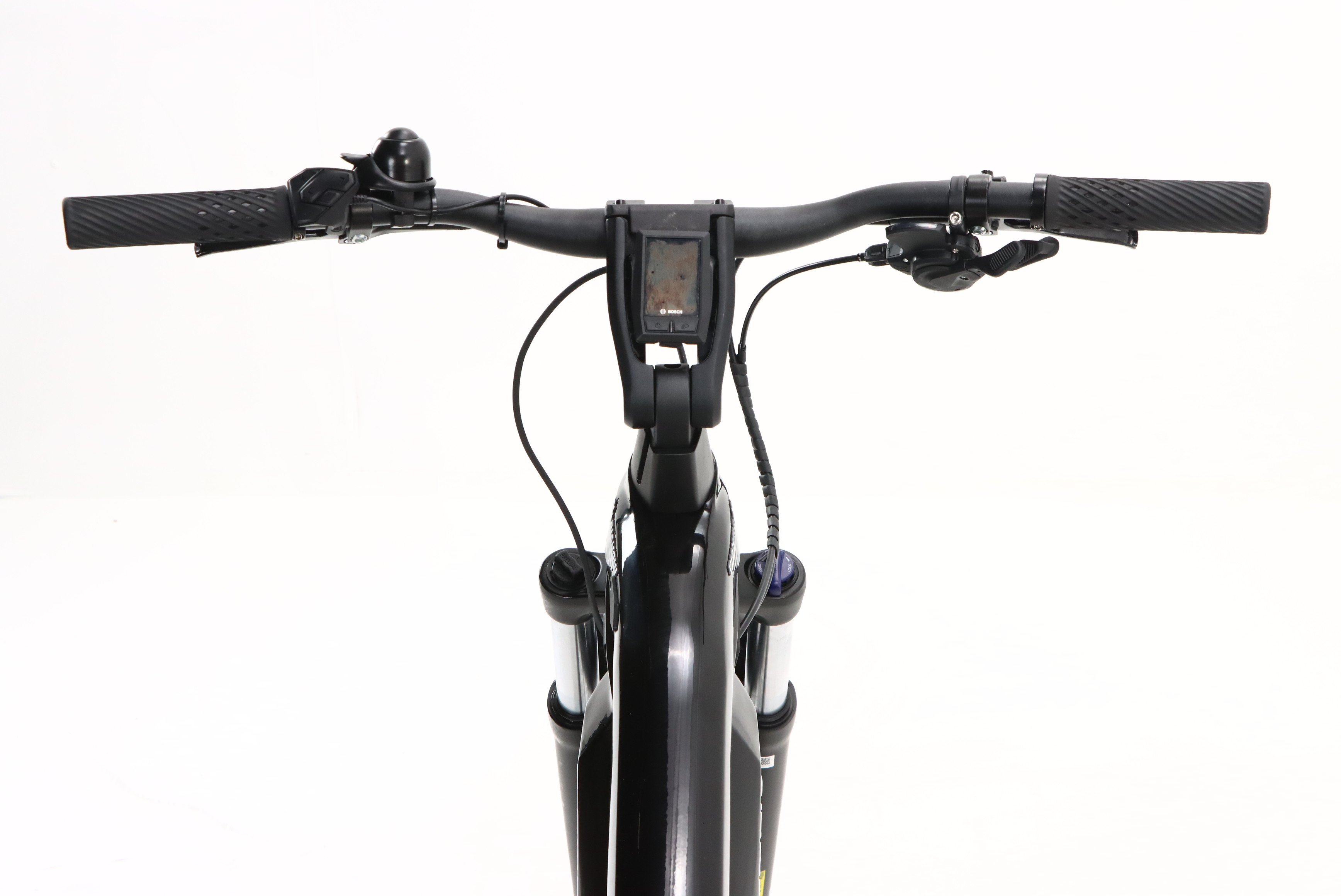 6cdc6e2e-26a8-4c51-bb35-ce5ce5c18a04