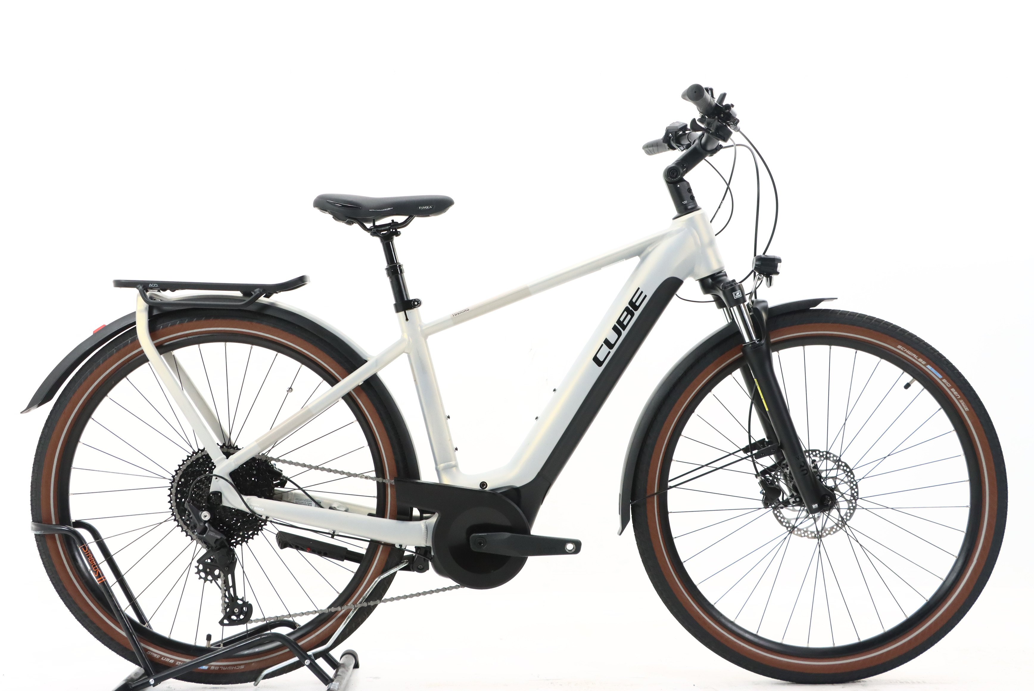 b631355c-5133-4bfc-b5a0-c7d60d627f1a