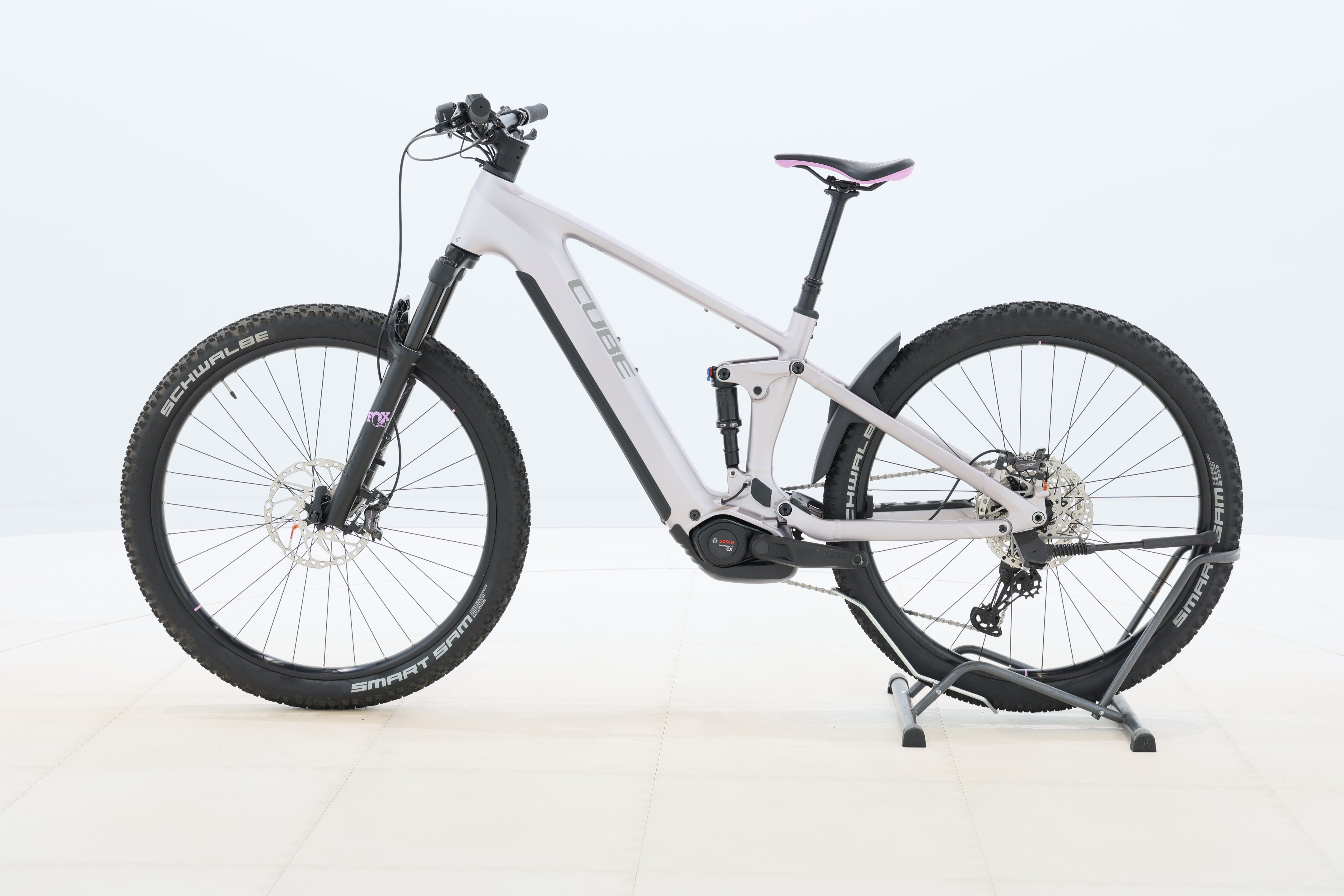 acf9896c-6fe7-4b03-b13e-ed1feee916cd