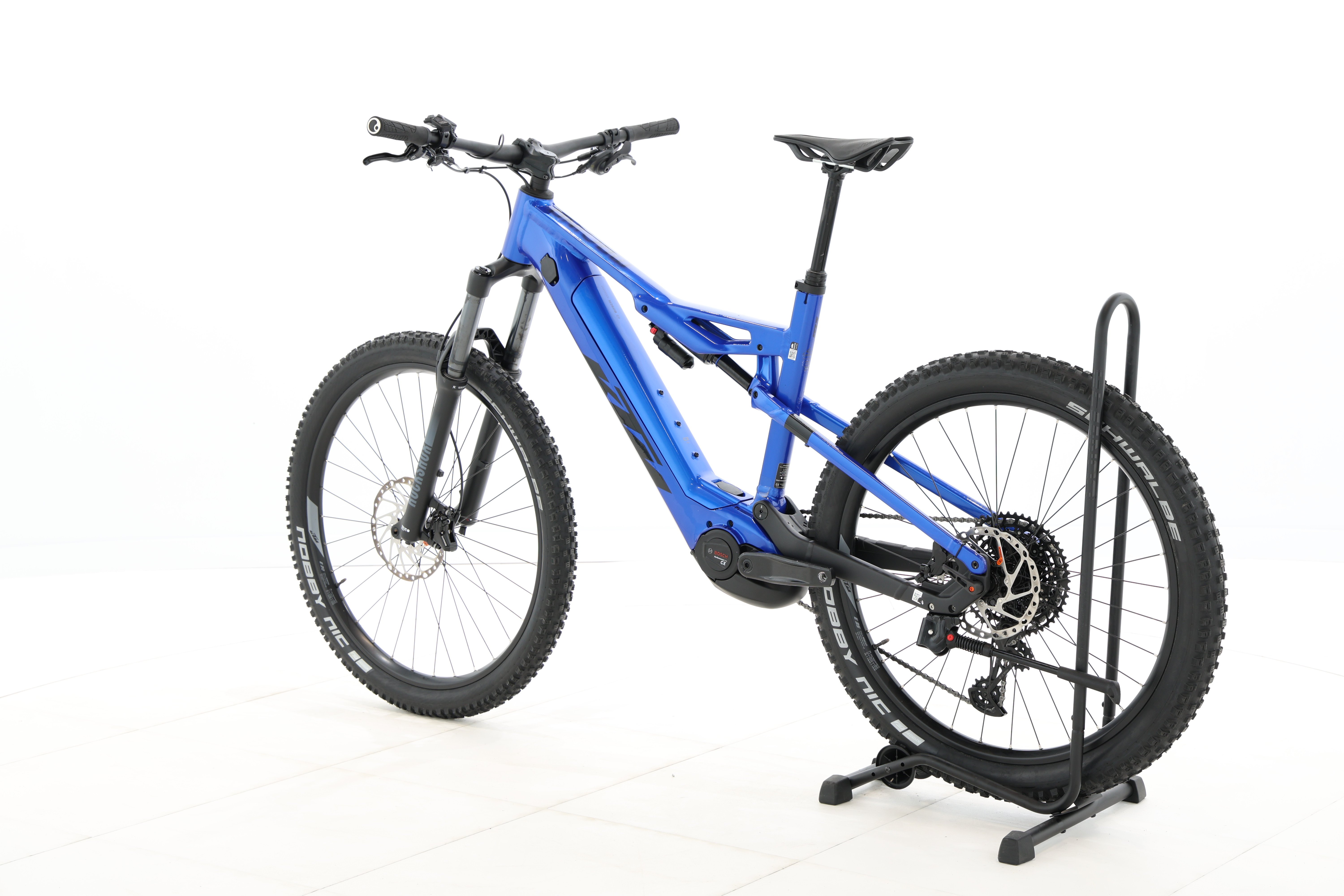 a7229064-246e-40c5-bd0e-988195046bda