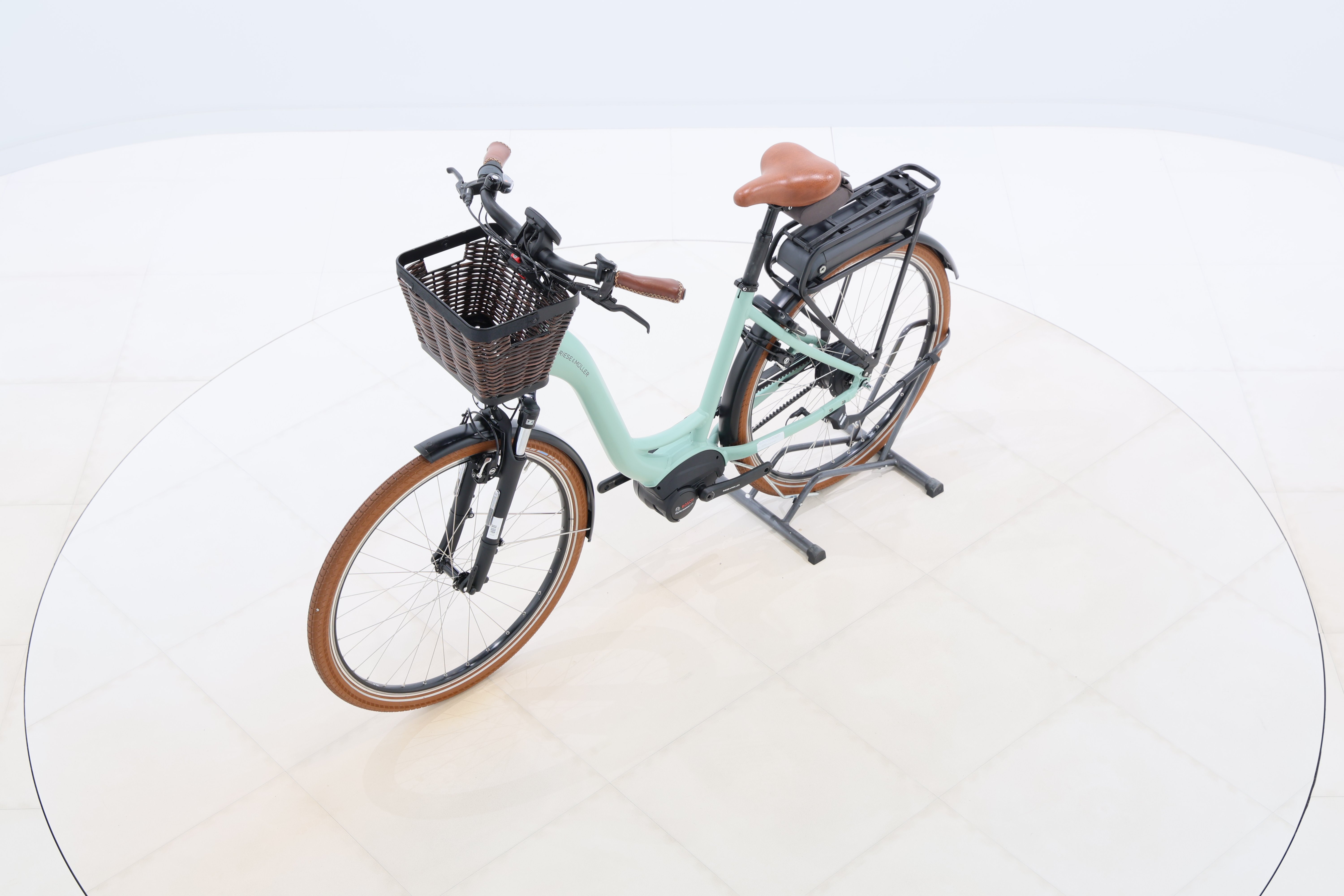 a2abddf5-223f-4440-a803-fc6112ce89e6