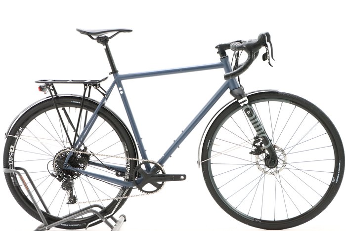 Rondo RUUT ST2 2022