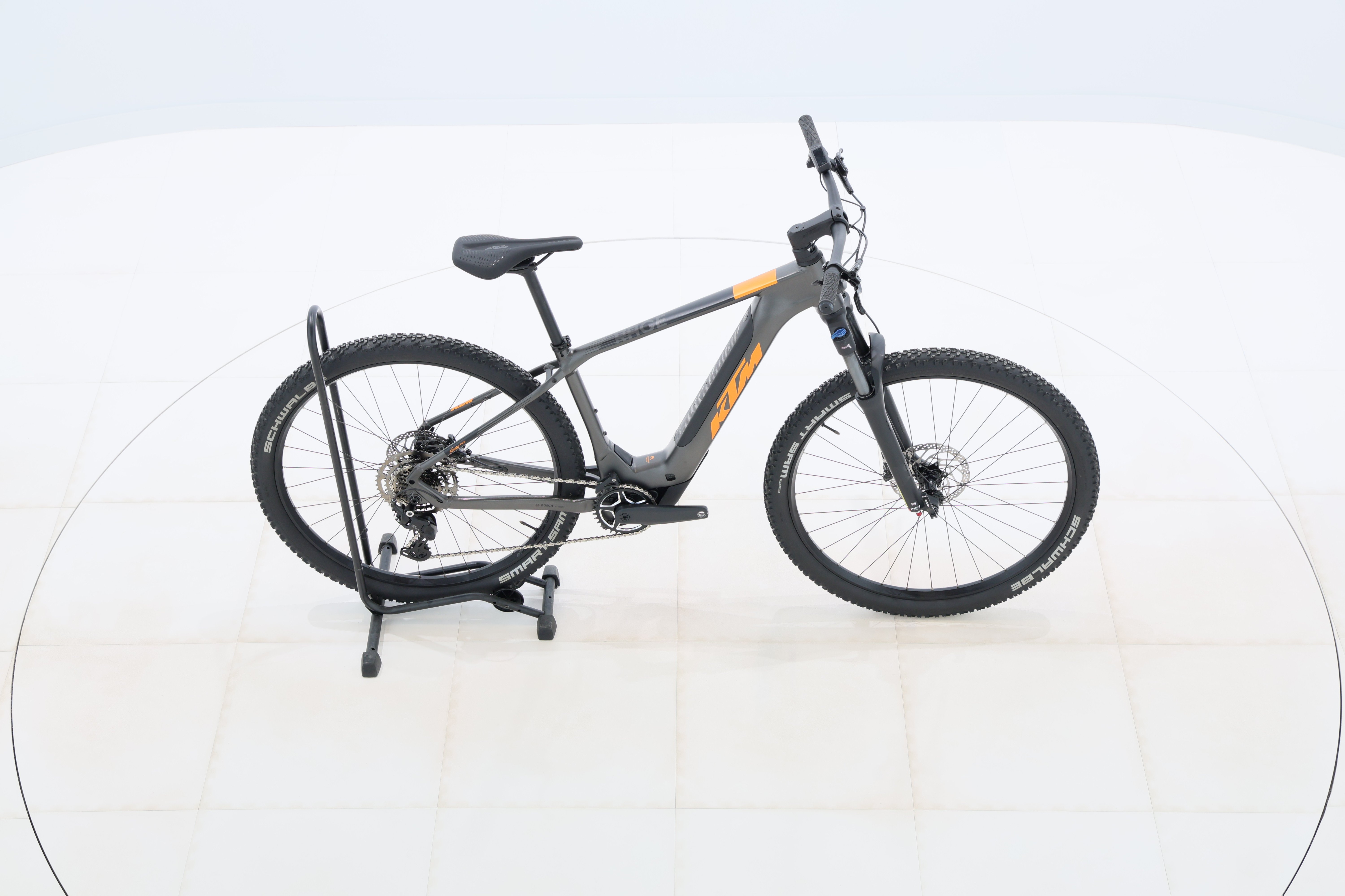 f5b52466-07a1-4941-add8-5db9fccfcfeb