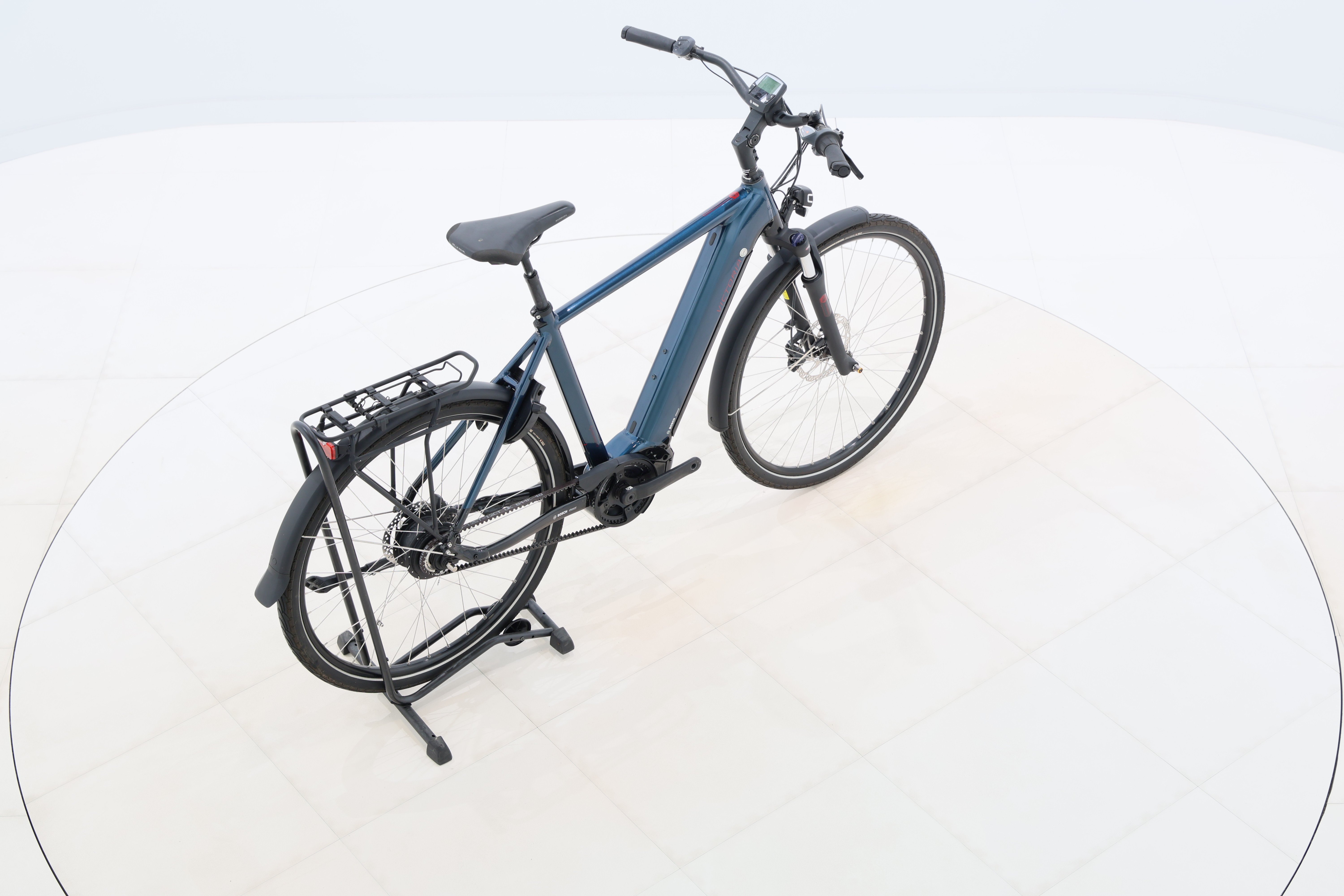 85fd48de-267d-4531-991a-5e08ce1e7554