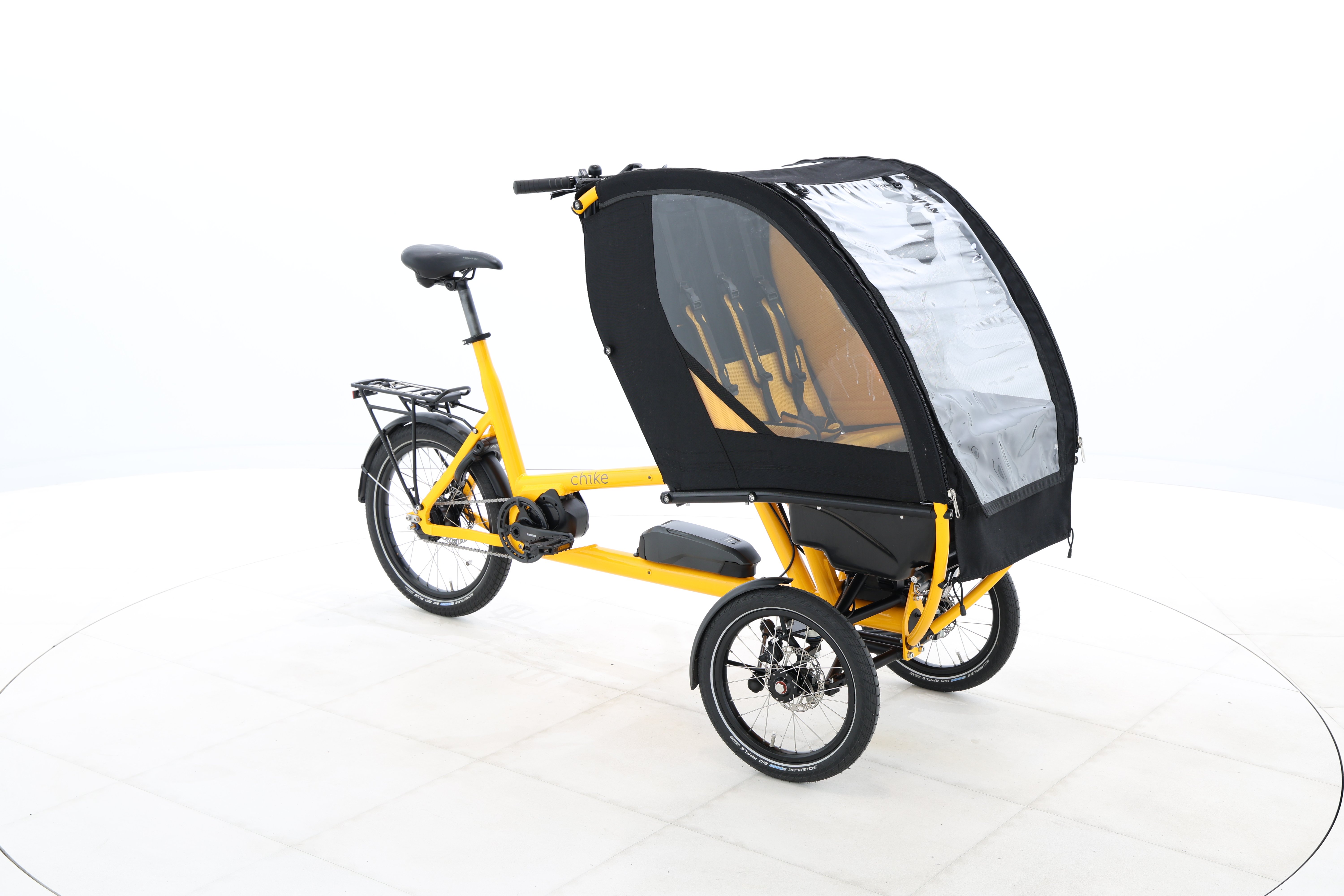 ef2118a9-80ff-40fe-a6e2-250d9726ef0a