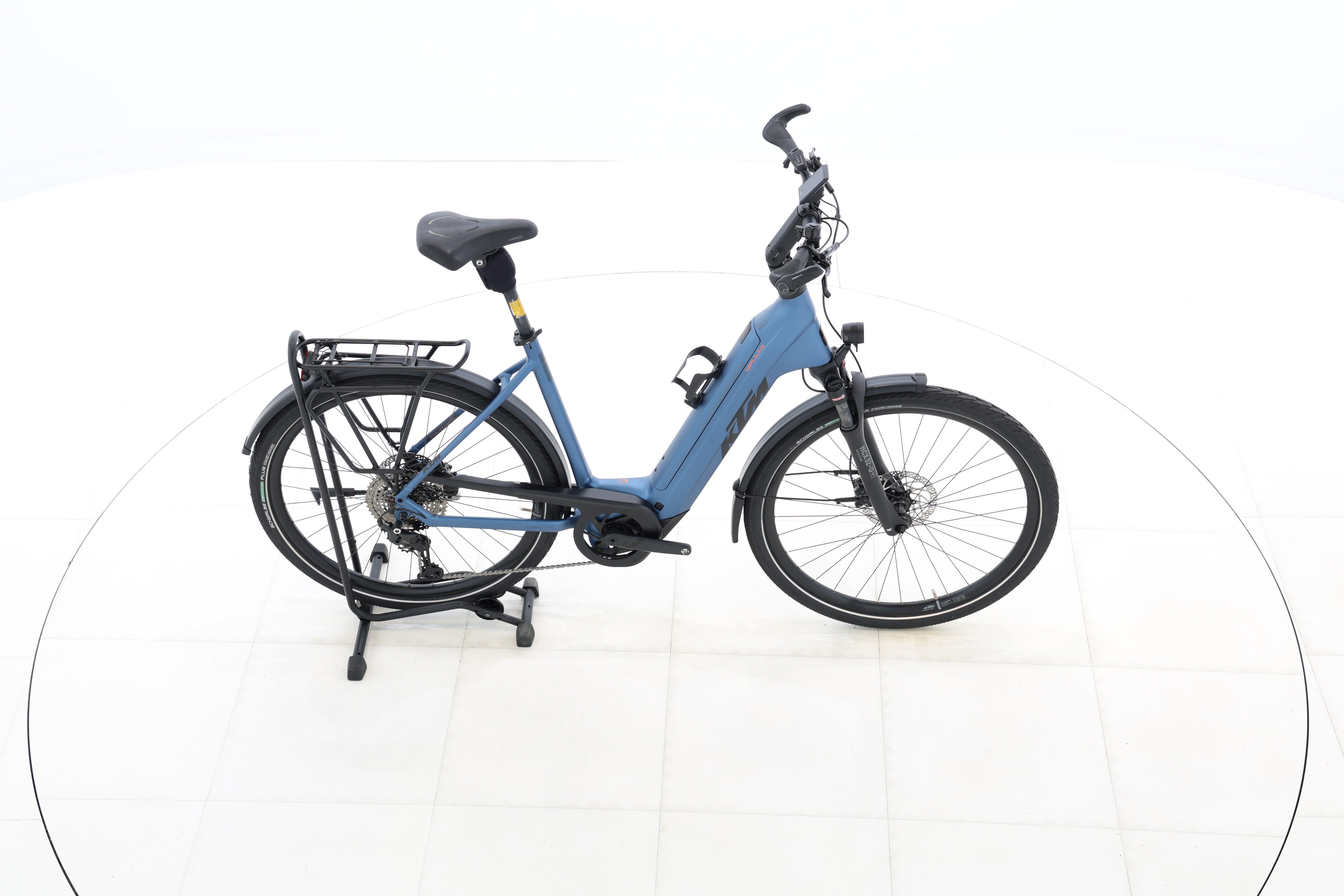 82e6aa13-2340-40a3-8cbf-5cadecedda0e