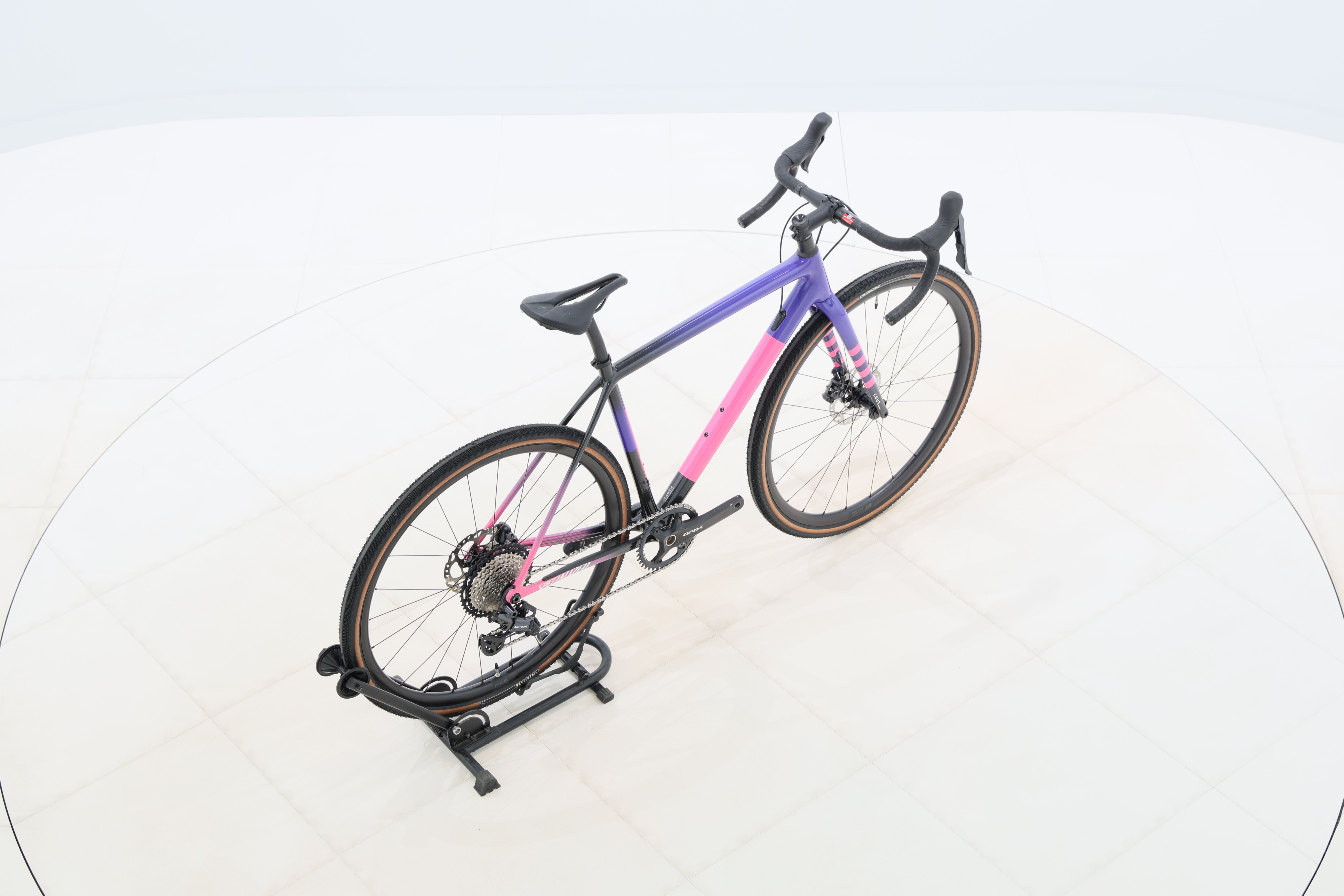 58511bf1-0c57-441c-84ae-6add97b08cd4