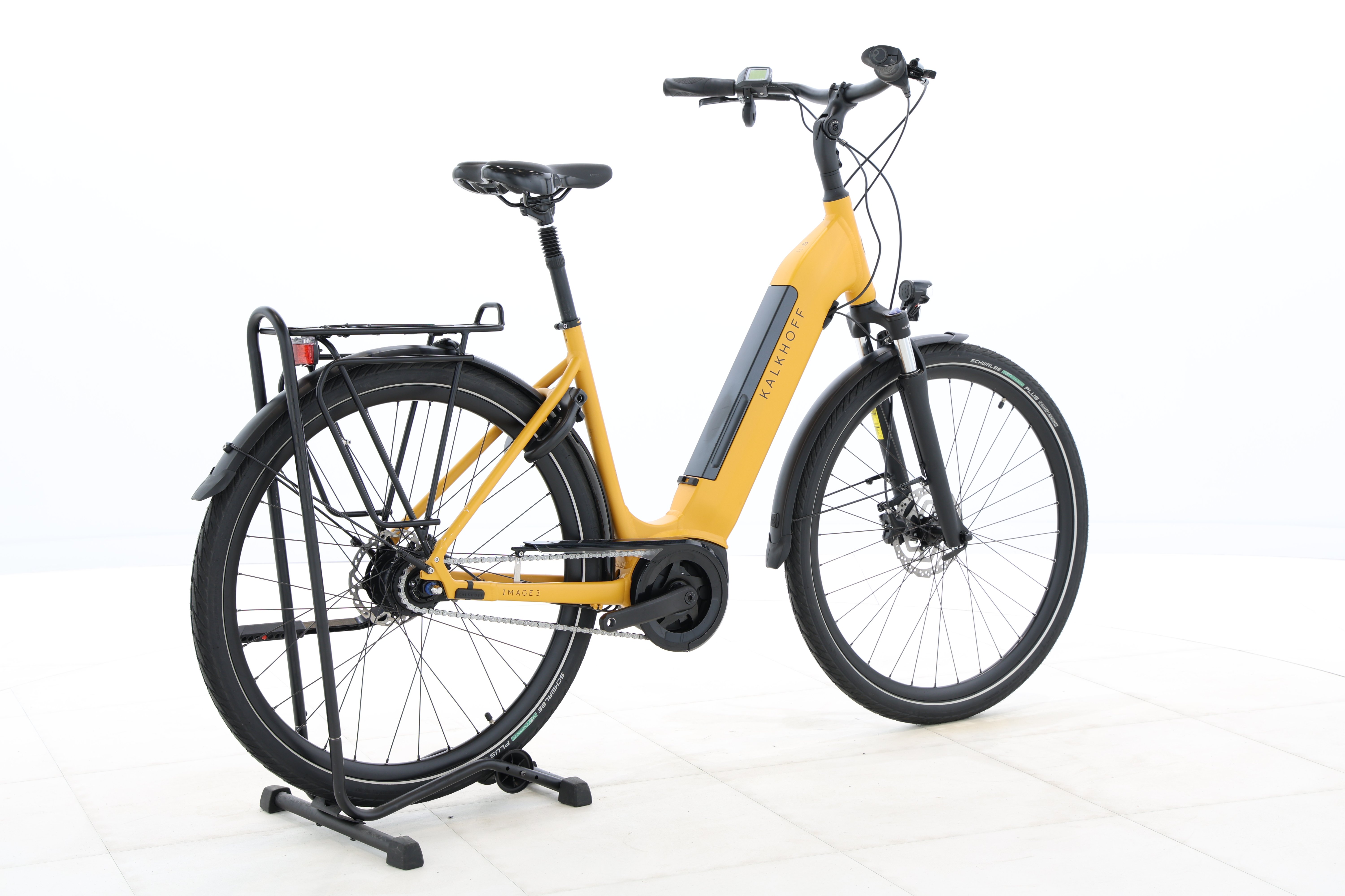 07199db6-40e0-4f7d-8ece-5fe753fc954e