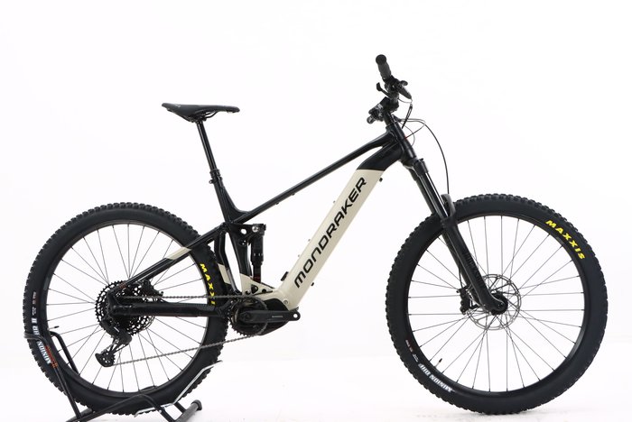 Mondraker DUSK 2023