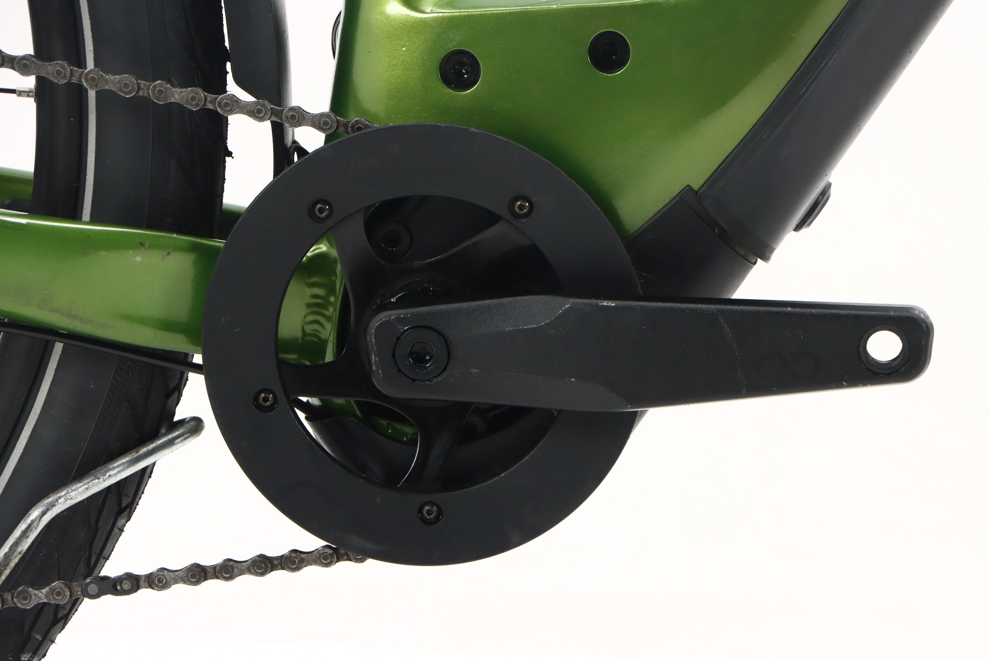 80ab5a10-5136-4def-a808-ce750de5ab5e