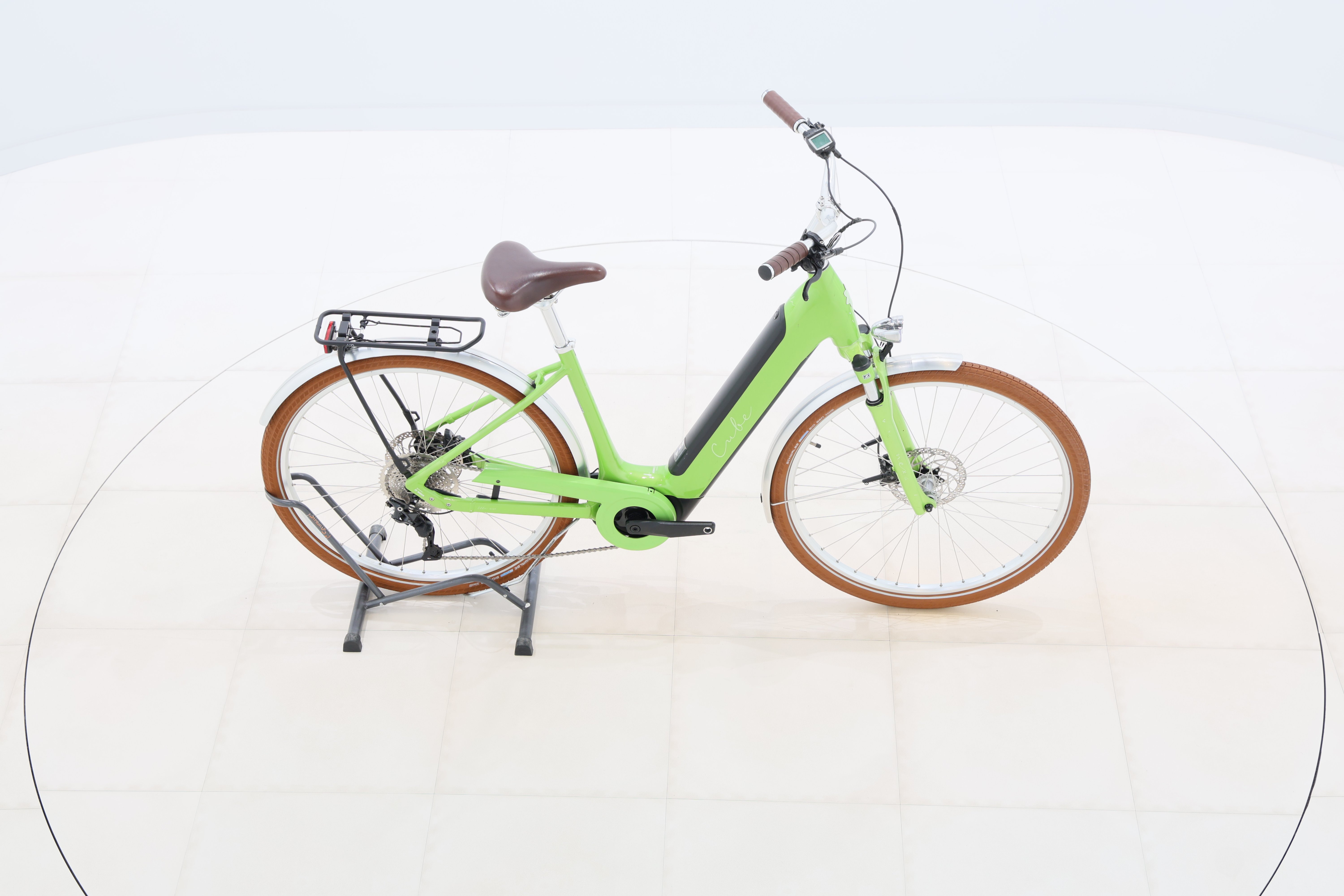 a3f60074-4980-45ad-9933-ece87ad5ffdd