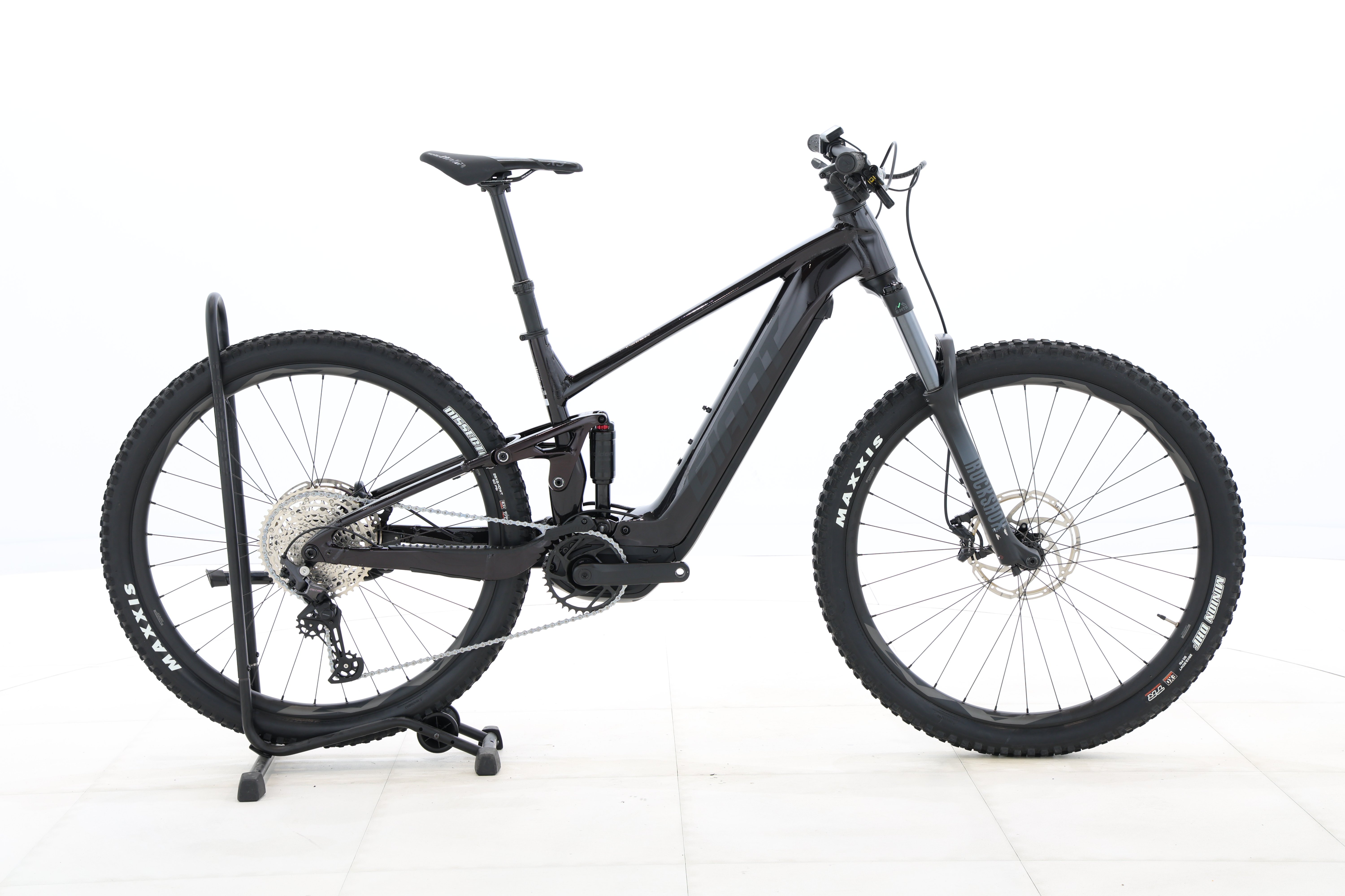 953191fe-b157-4b4b-a17b-cf1de1be744d