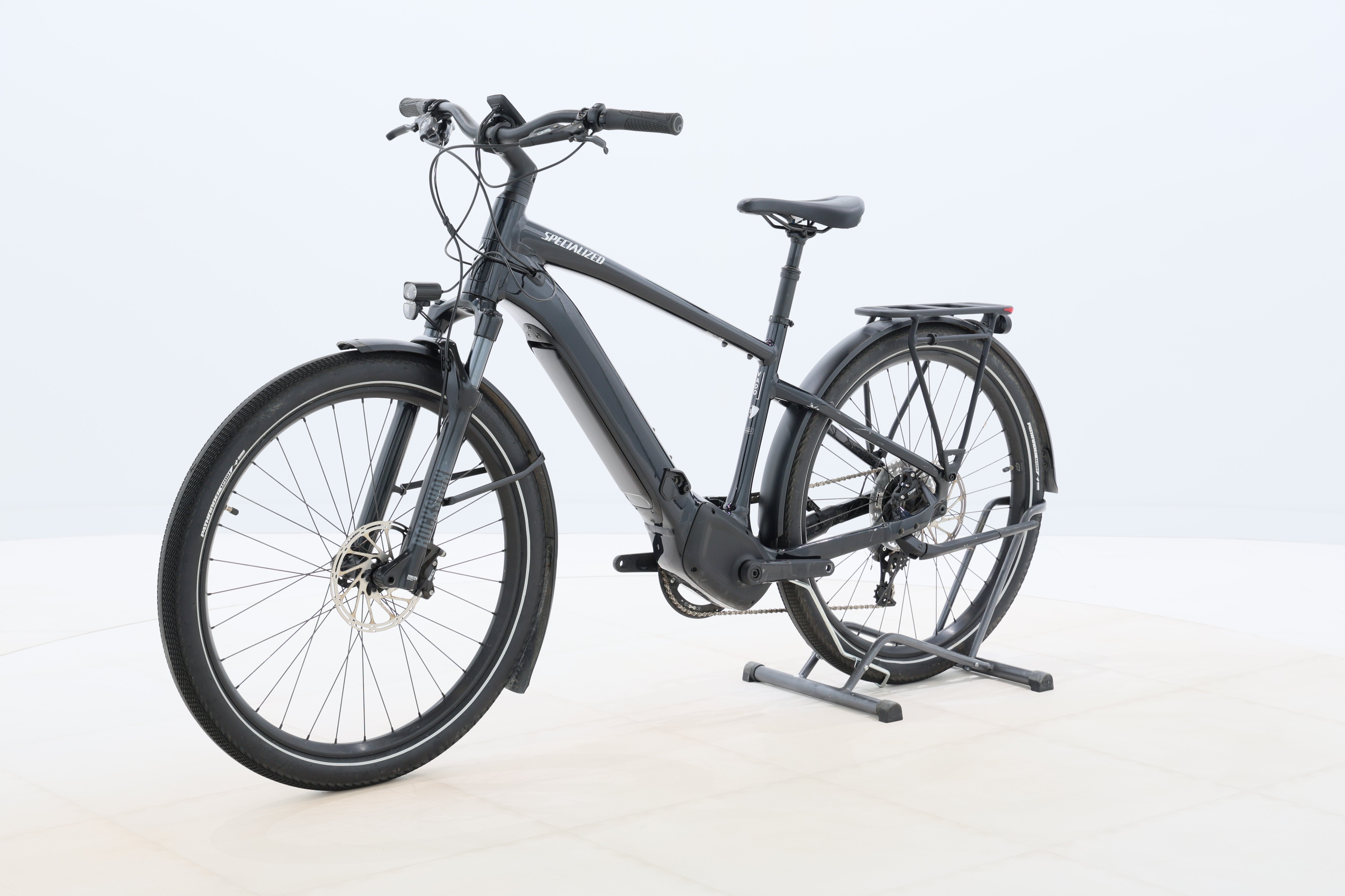 a5956bba-fd89-4532-9d4b-8df1a24be3ac