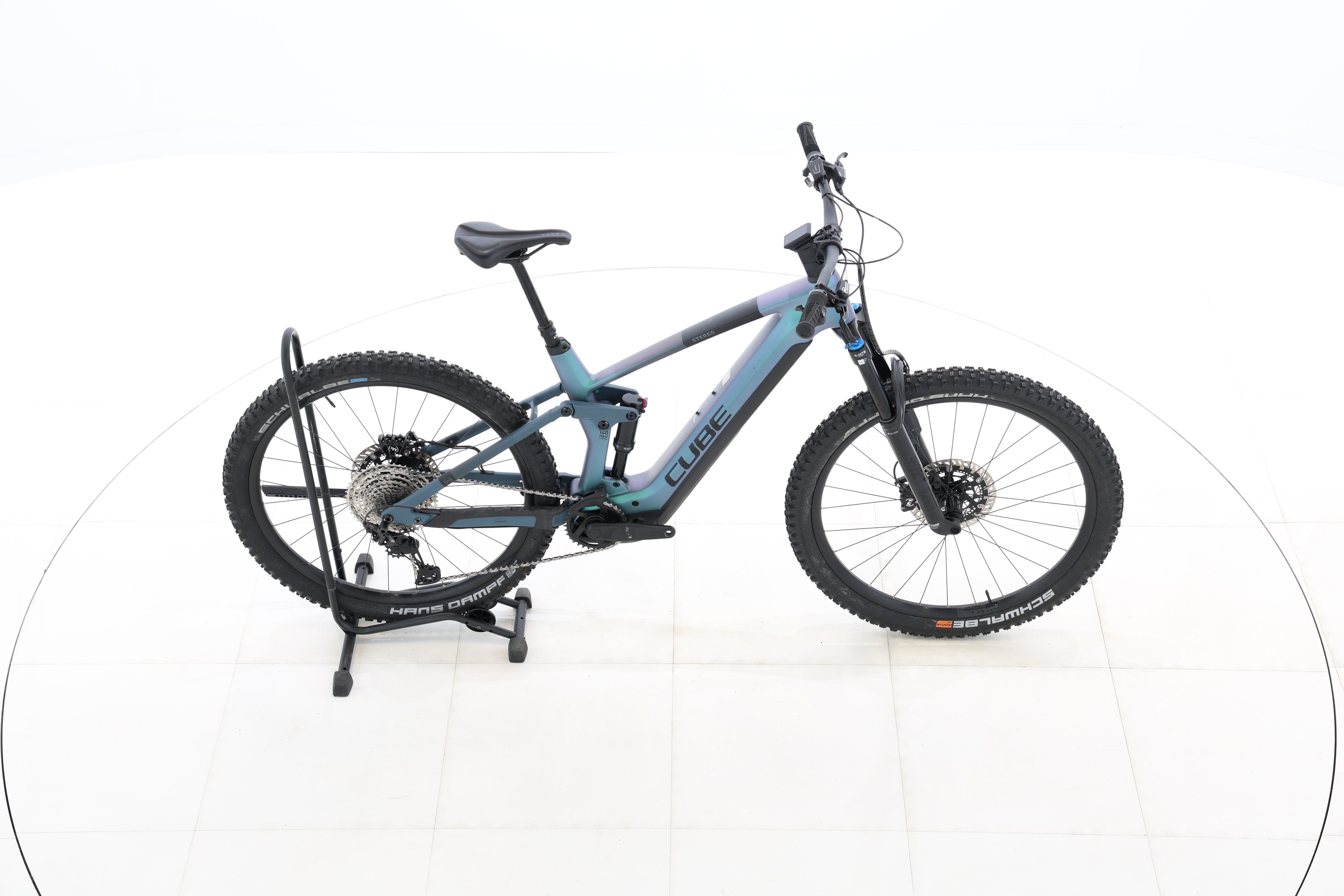 3e8ca78b-da02-4eb2-8043-b69c64ea761e