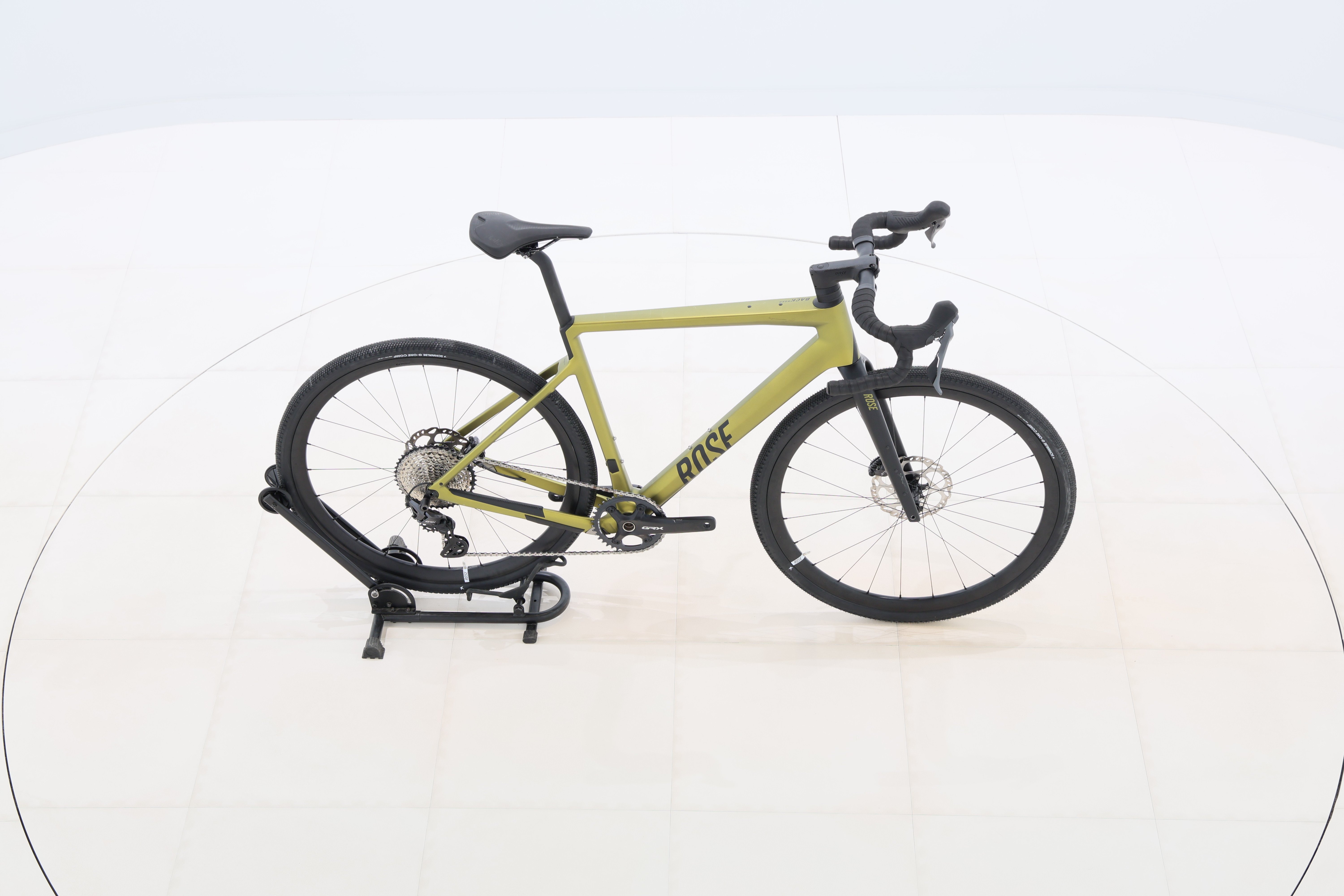 4ed13cf7-2fa8-4a4e-bacd-12277cecb425