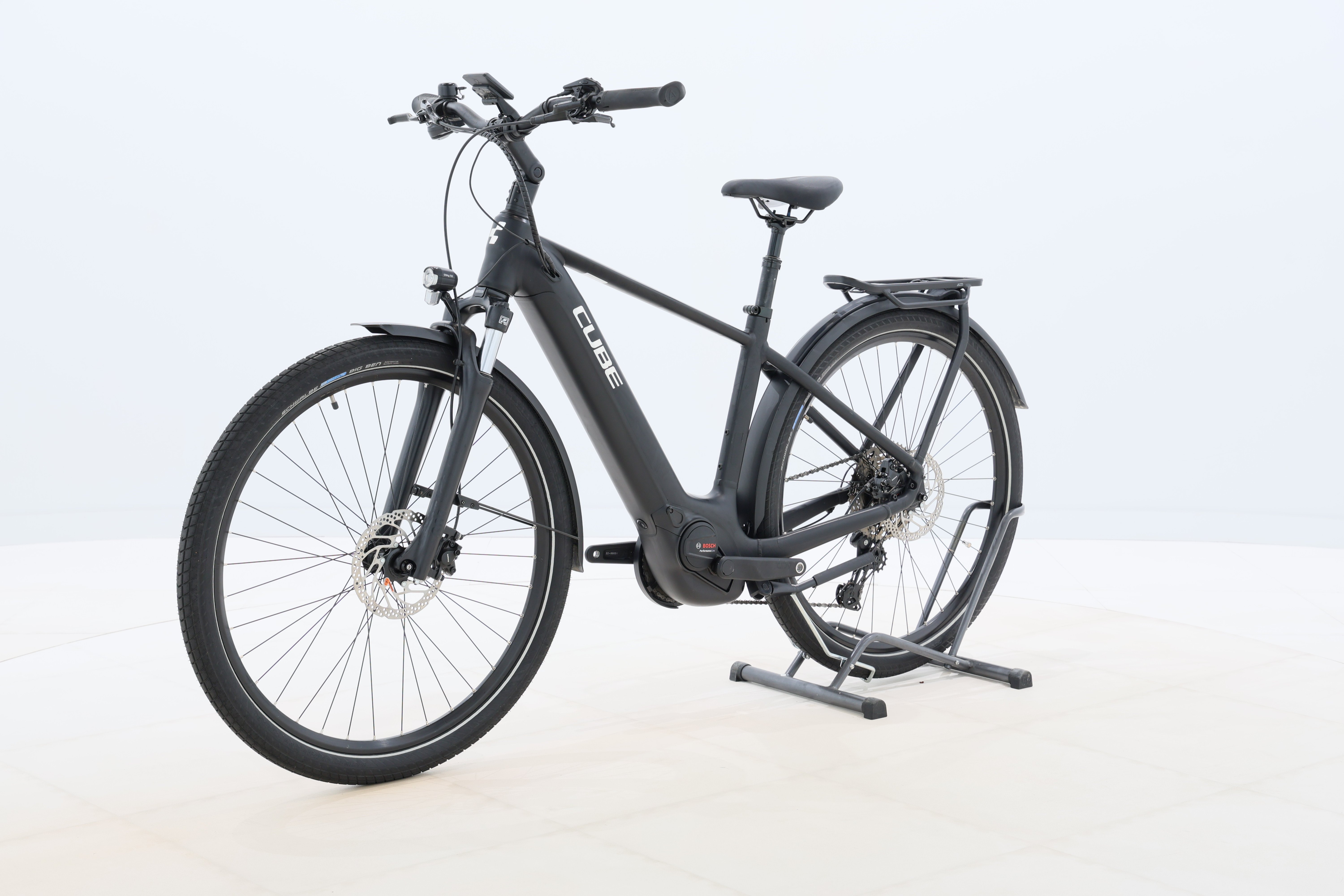 e28d9165-3fc3-407f-a152-76d196116c69