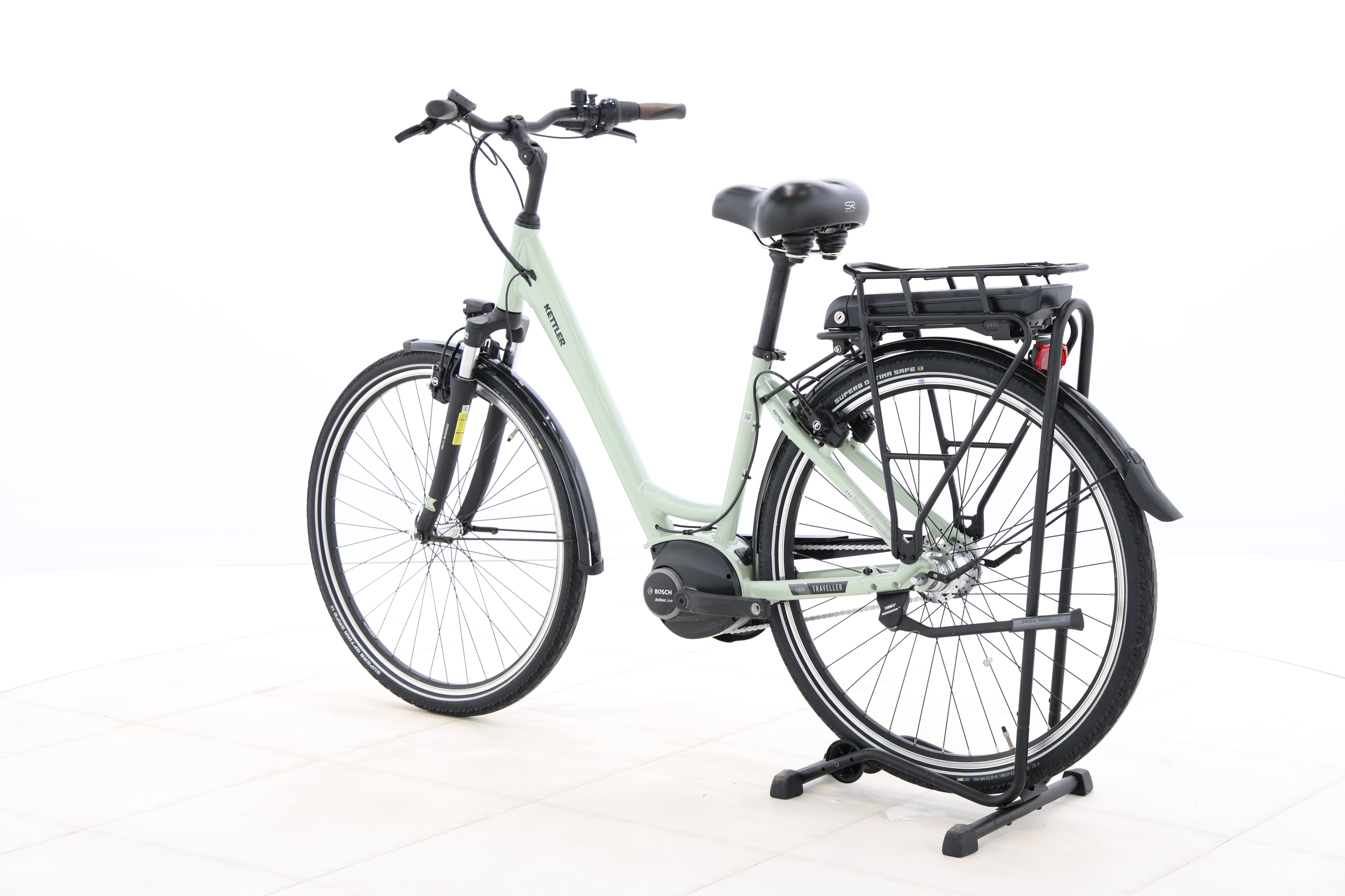 9cdc97db-e8bd-4f2a-831a-e0c4d03584a2