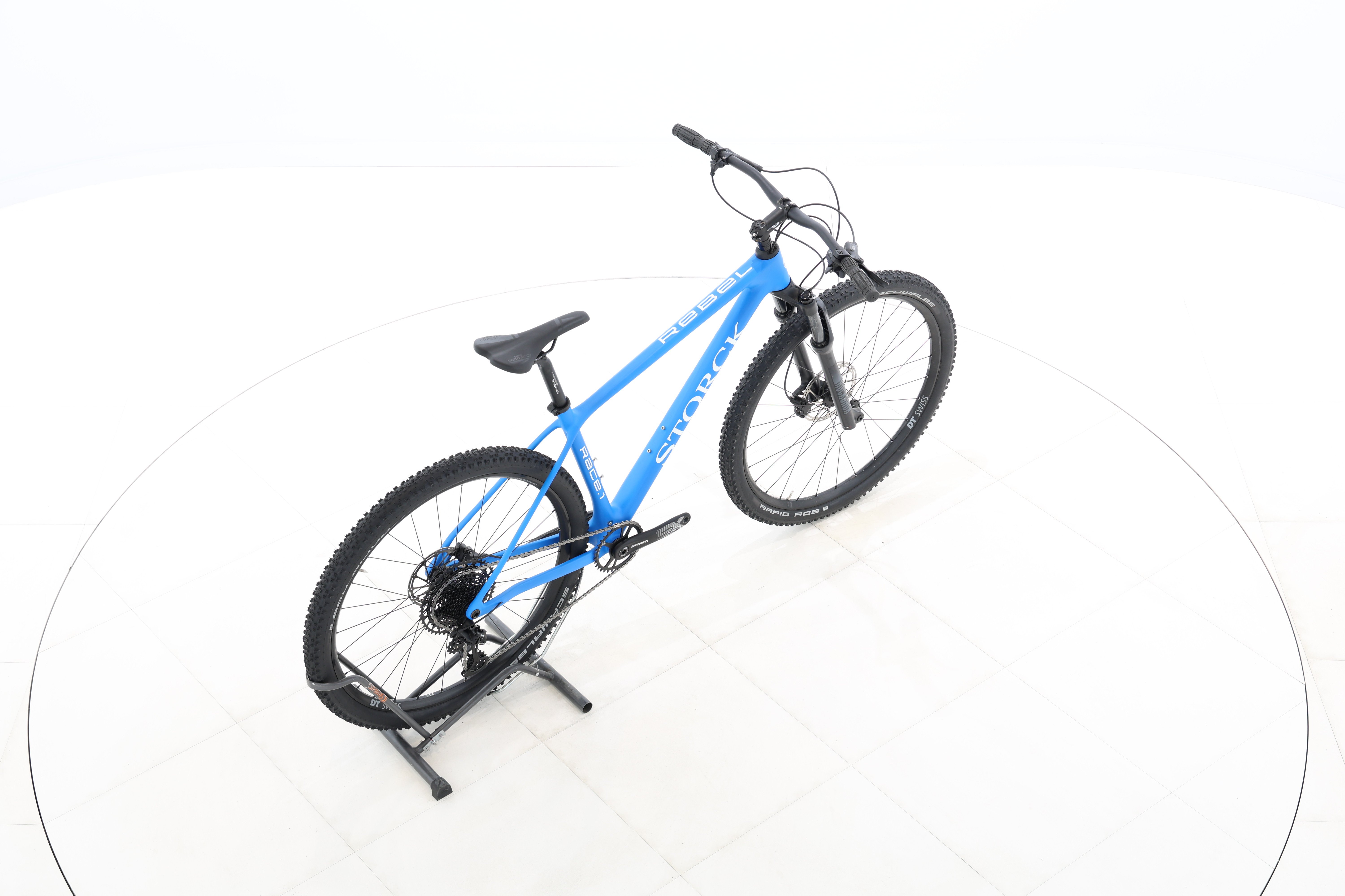 56407e0f-3177-43e5-83ec-7850cf46216a