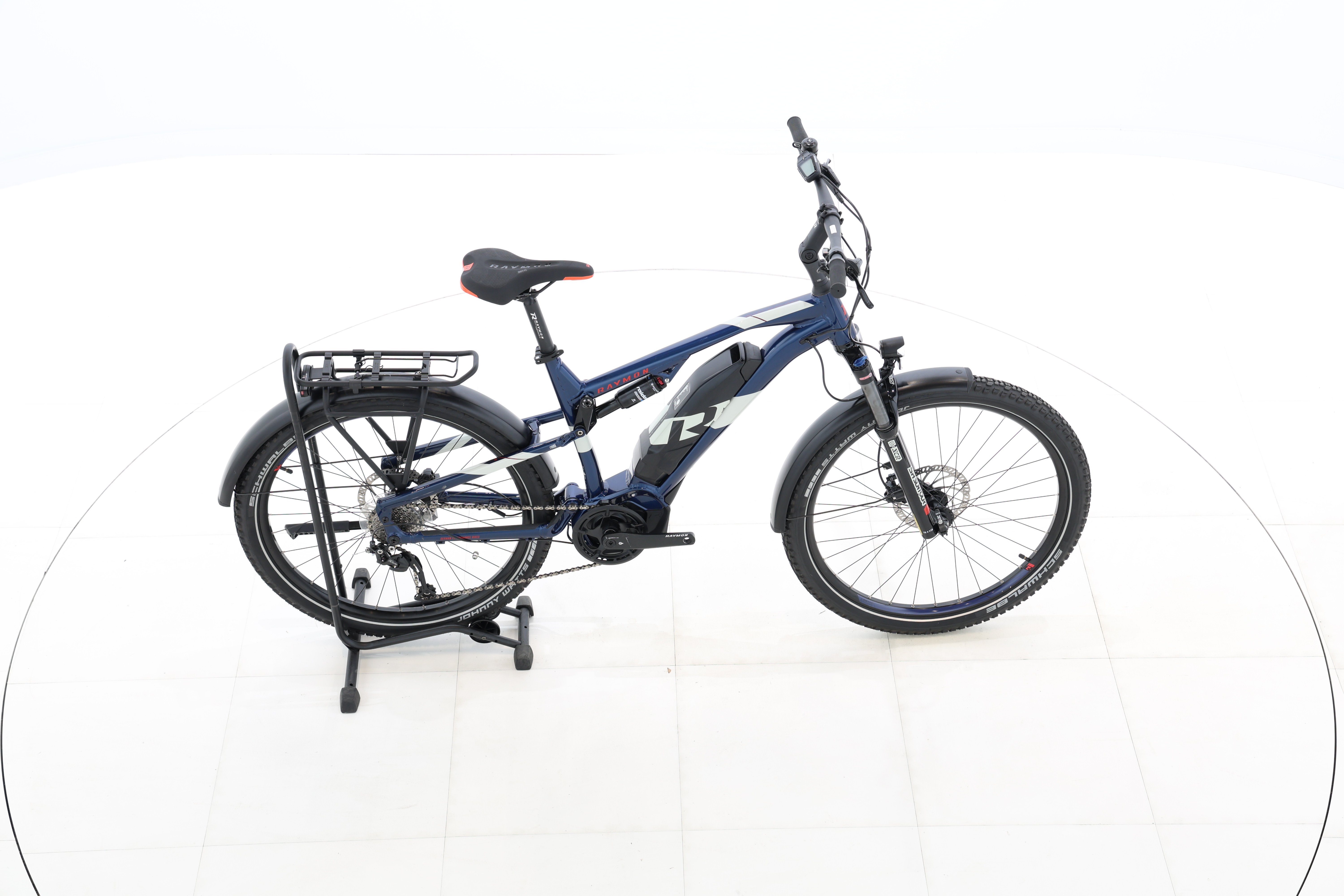 980c014a-1c0f-4185-a0c8-957786ffa35e