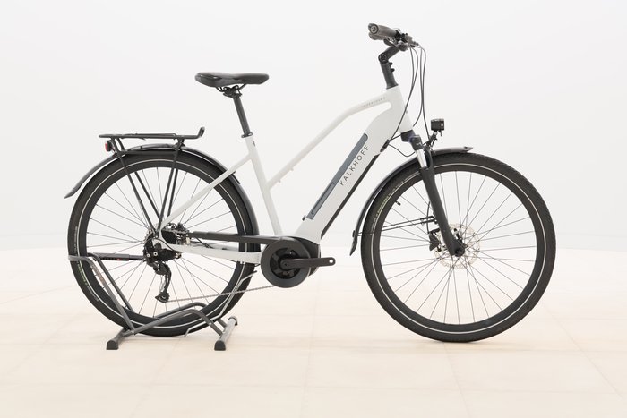 Kalkhoff ENDEAVOUR 3.B MOVE 2023