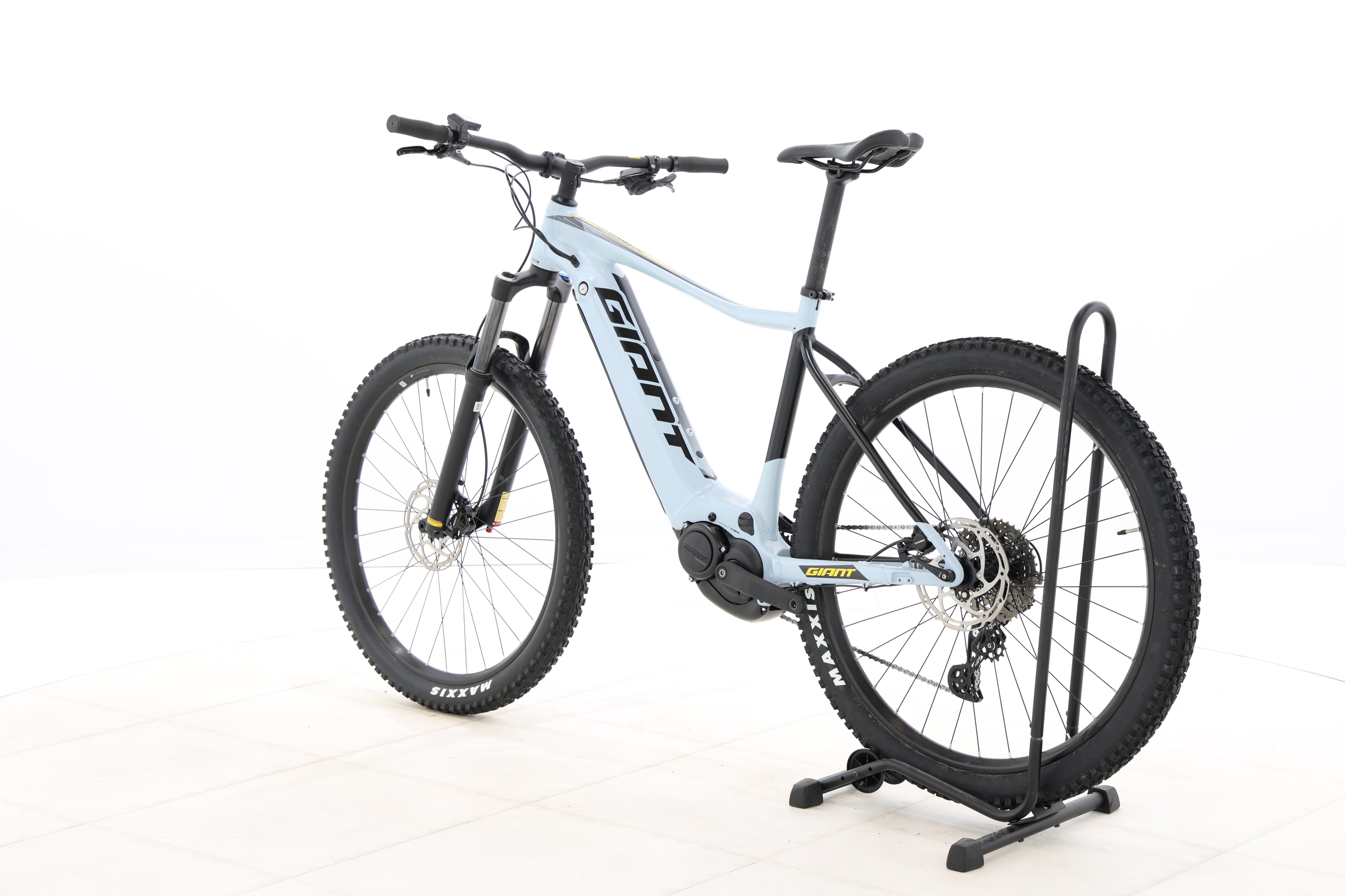 7ca55de6-4ba6-47f2-b4ab-adc184fdc1ba