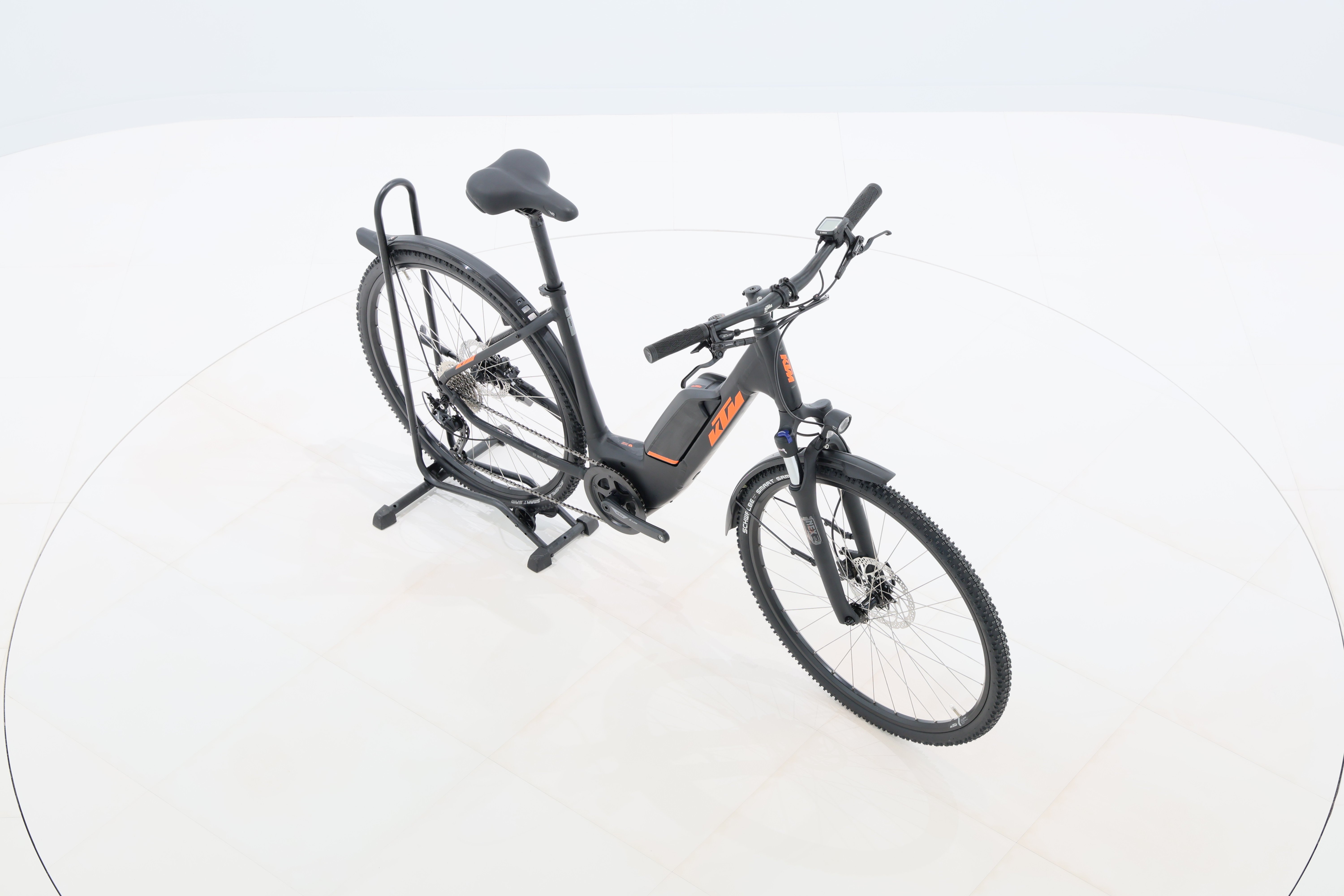 cdac011a-ce60-42d3-a742-3540f6b2d128