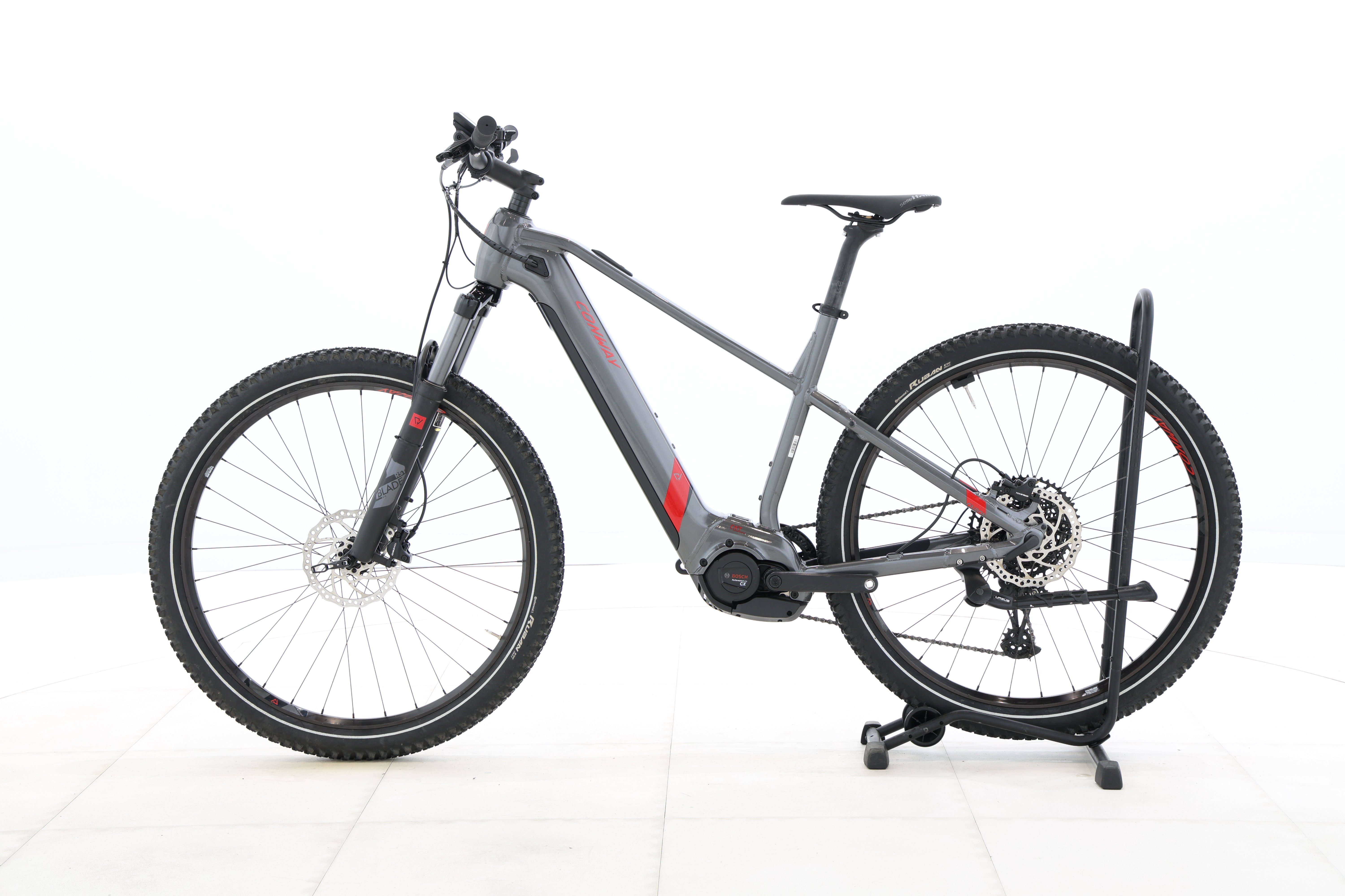 3c3fb729-1a15-4d0d-90af-29e5a376d9a5