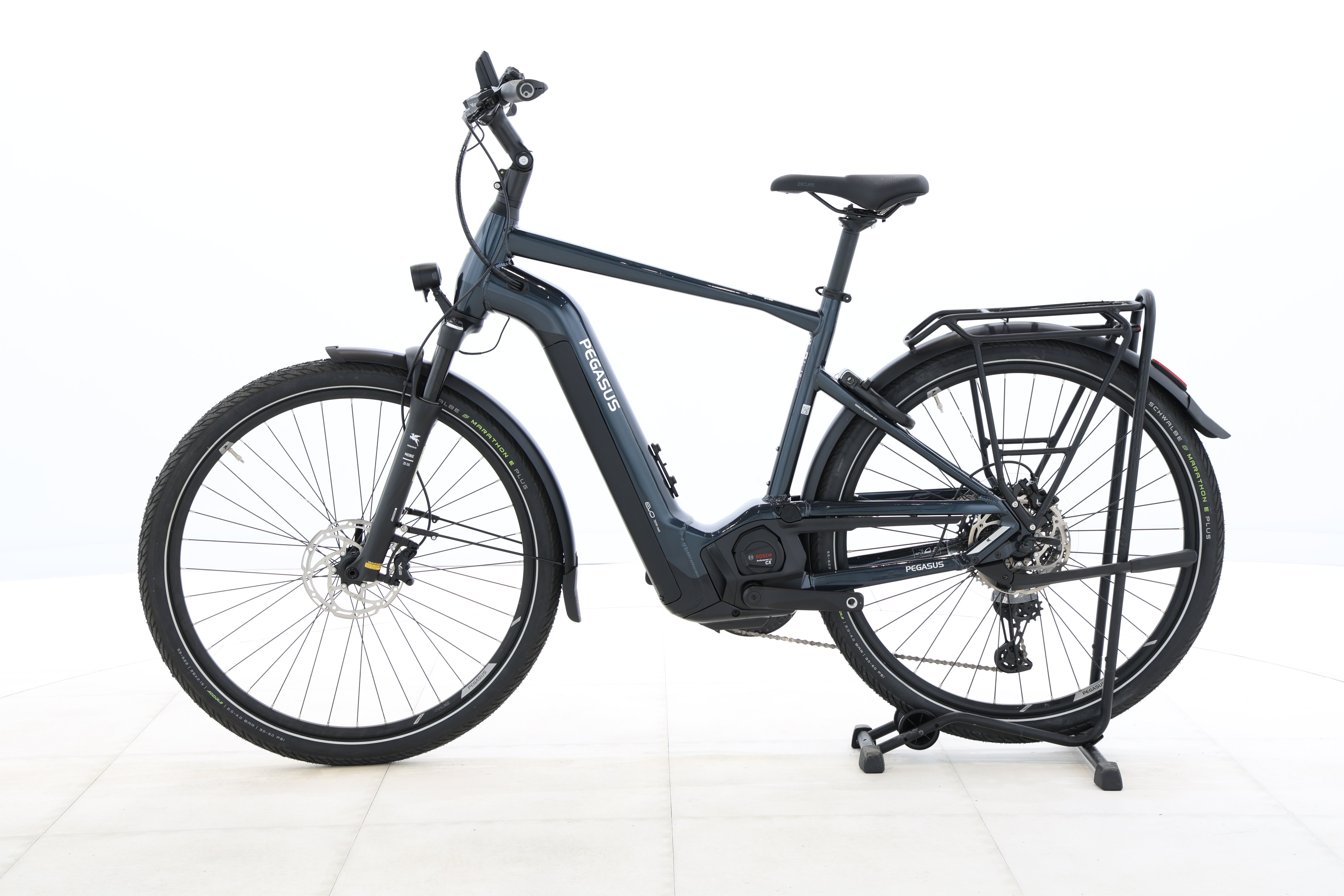 5cd88fe4-8e67-4609-94e9-6478a73c043c