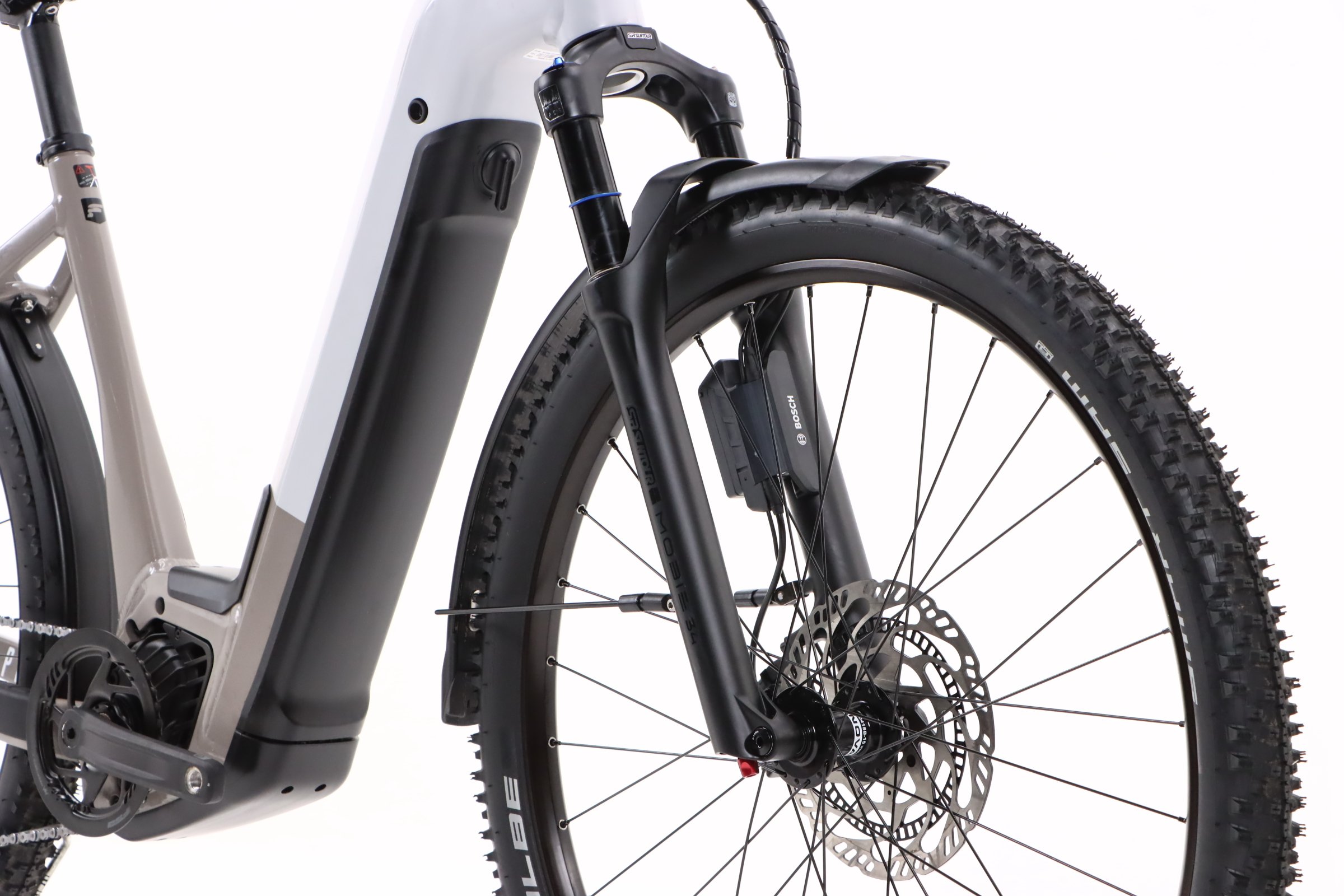 44506b08-5534-4517-a5a3-fb2eaac364d5