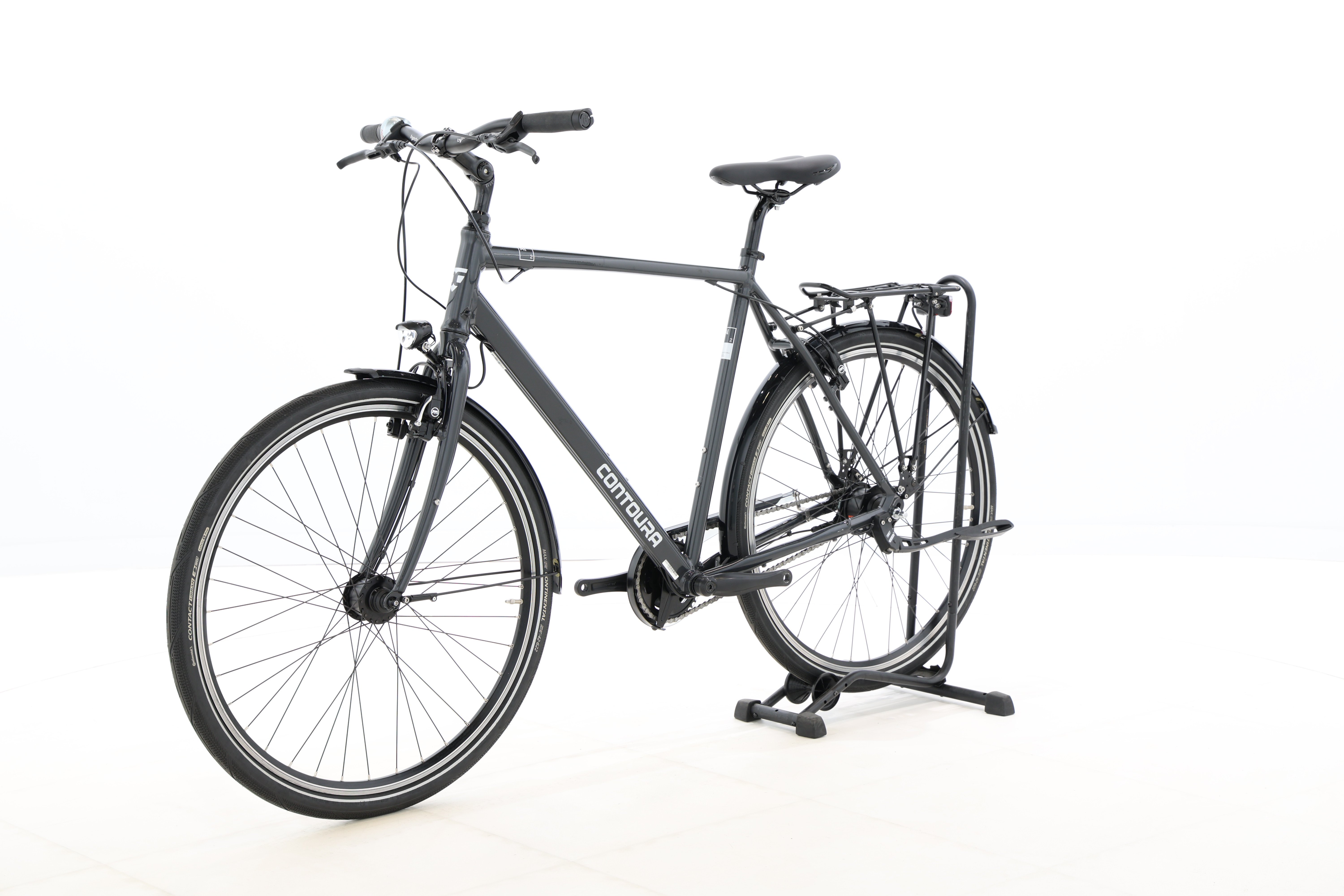 20d5480c-11da-4024-b08b-7511cb231580